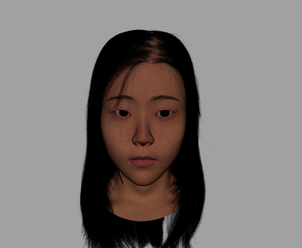 Screenshot 2026-02-13 221318.png