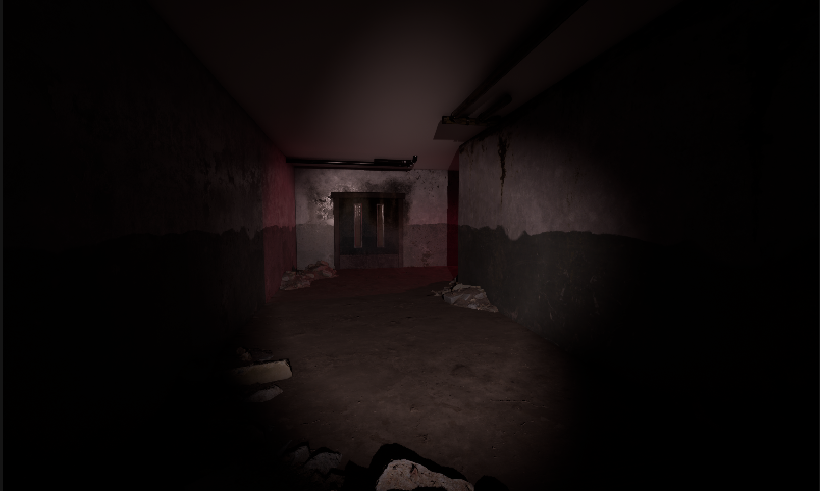 Screenshot 2026-07-31 191023.png