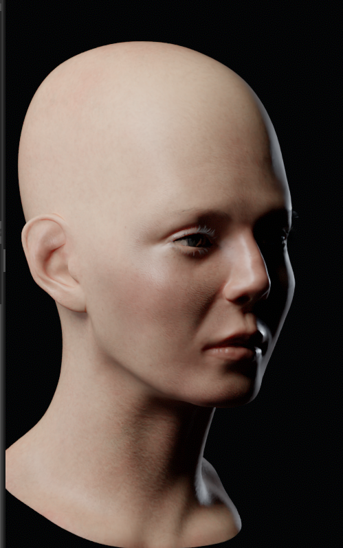 Screenshot 2026-06-05 154900.png