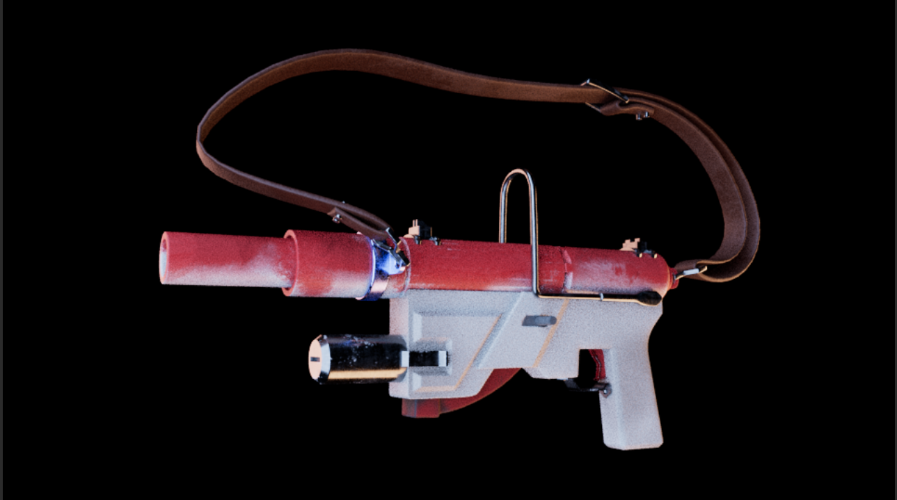 Screenshot 2024-11-04 021115.png