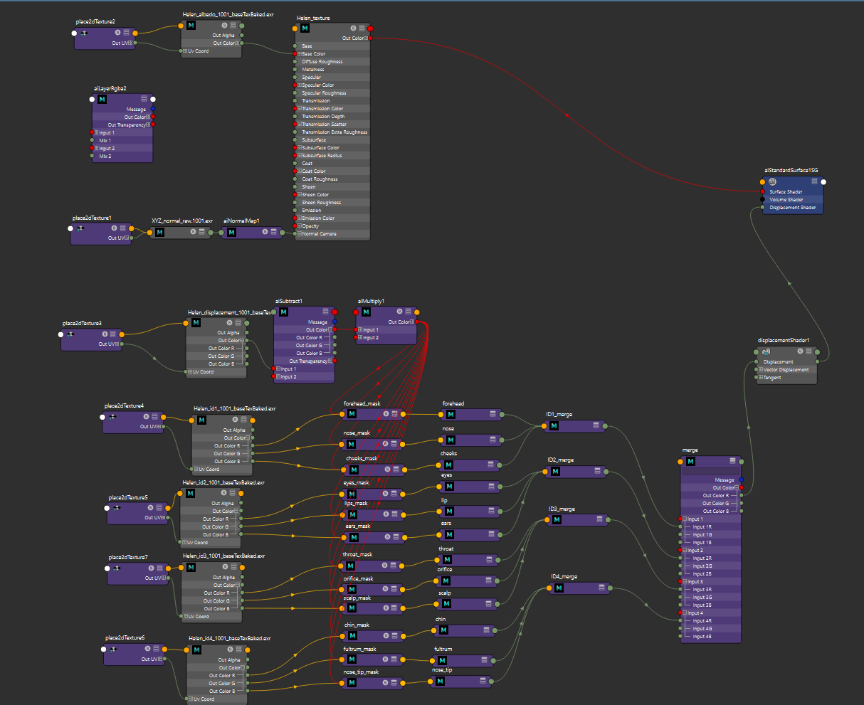 Screenshot 2026-01-28 044046.png