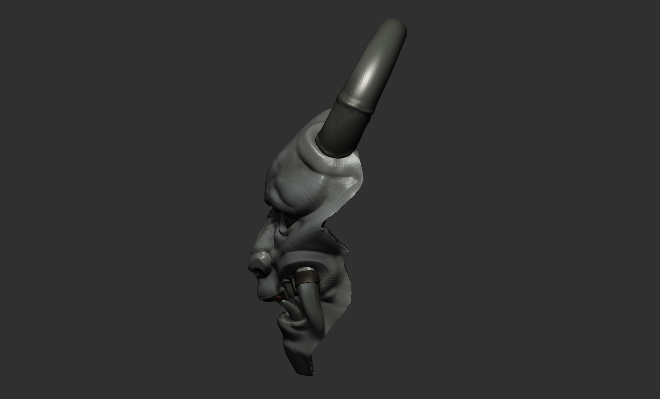 Neo_Mod100_L07_Mask_Side.png