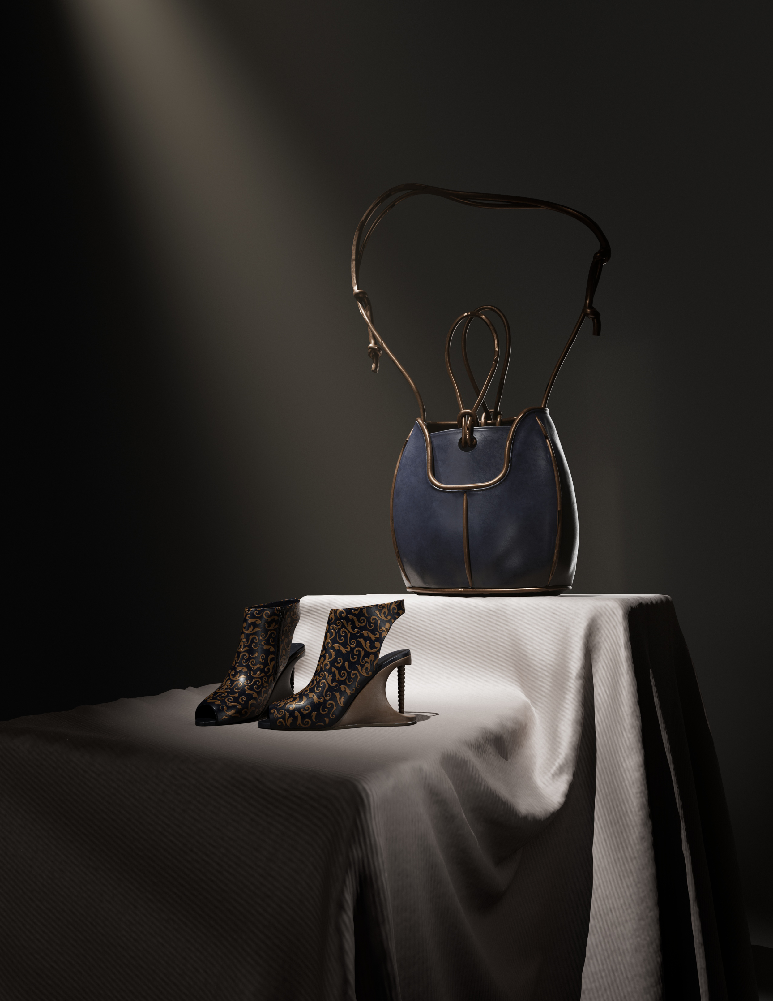 NeoWu_Tiff_Render3.png