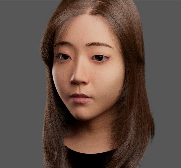 Screenshot 2026-02-03 043548.png