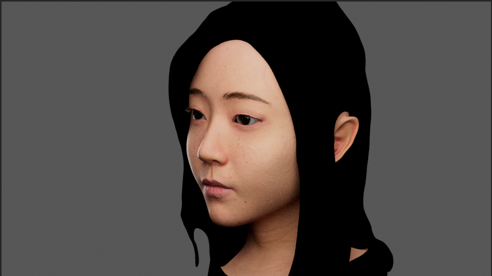 Screenshot 2026-01-30 161134.png