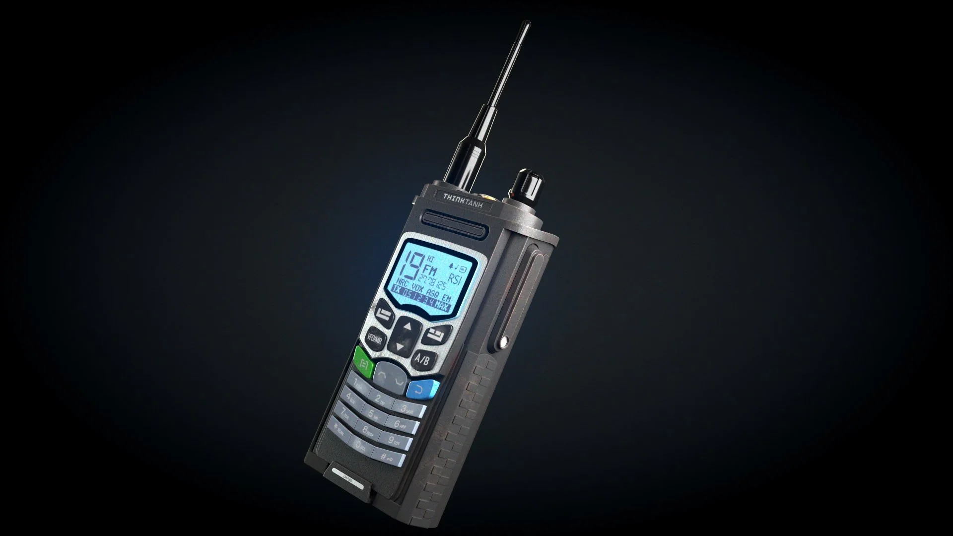 NeoWu_Ldv100_L06_HamRadio_Render_02.jpg