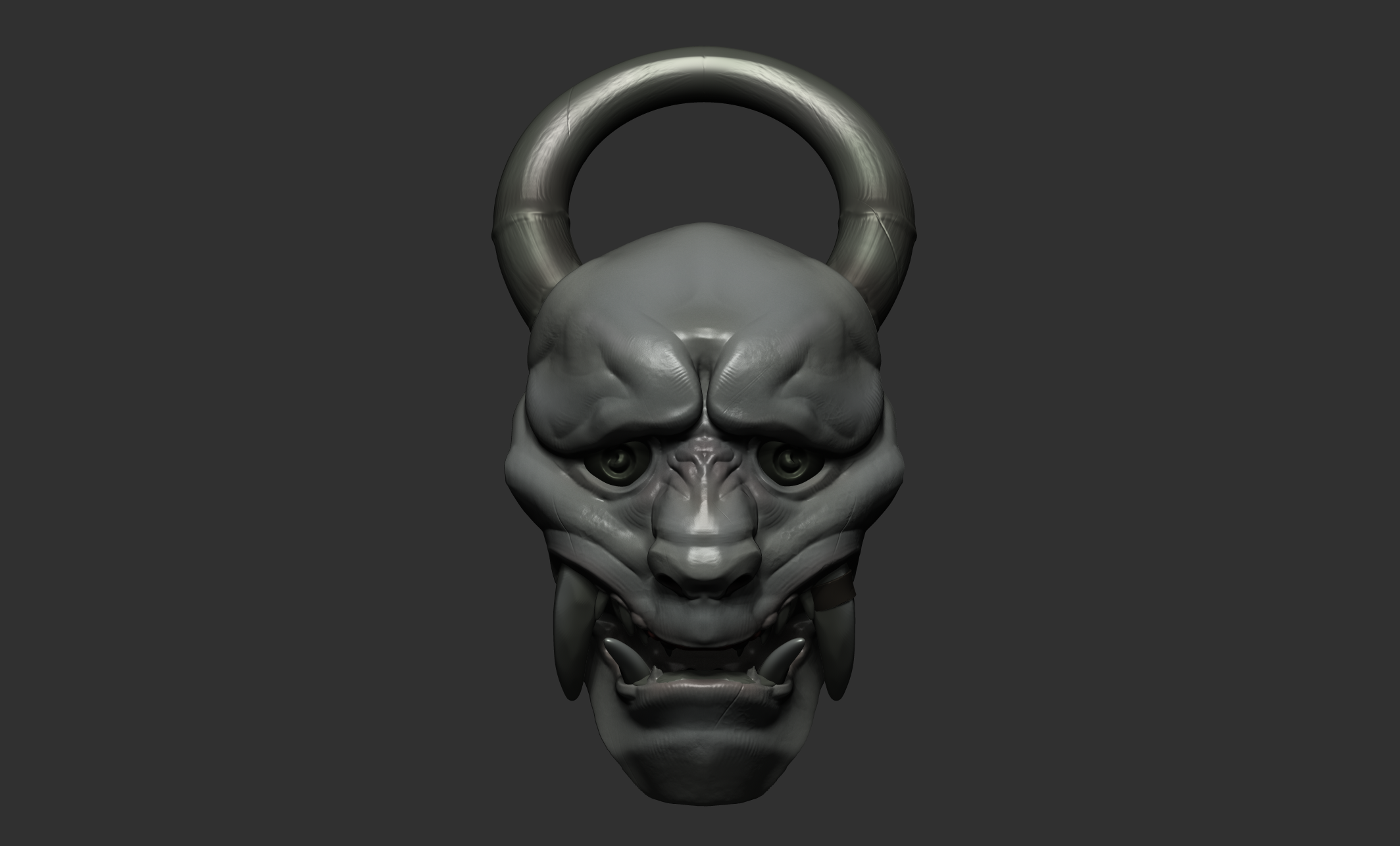 Neo_Mod100_L07_Mask_Front.png