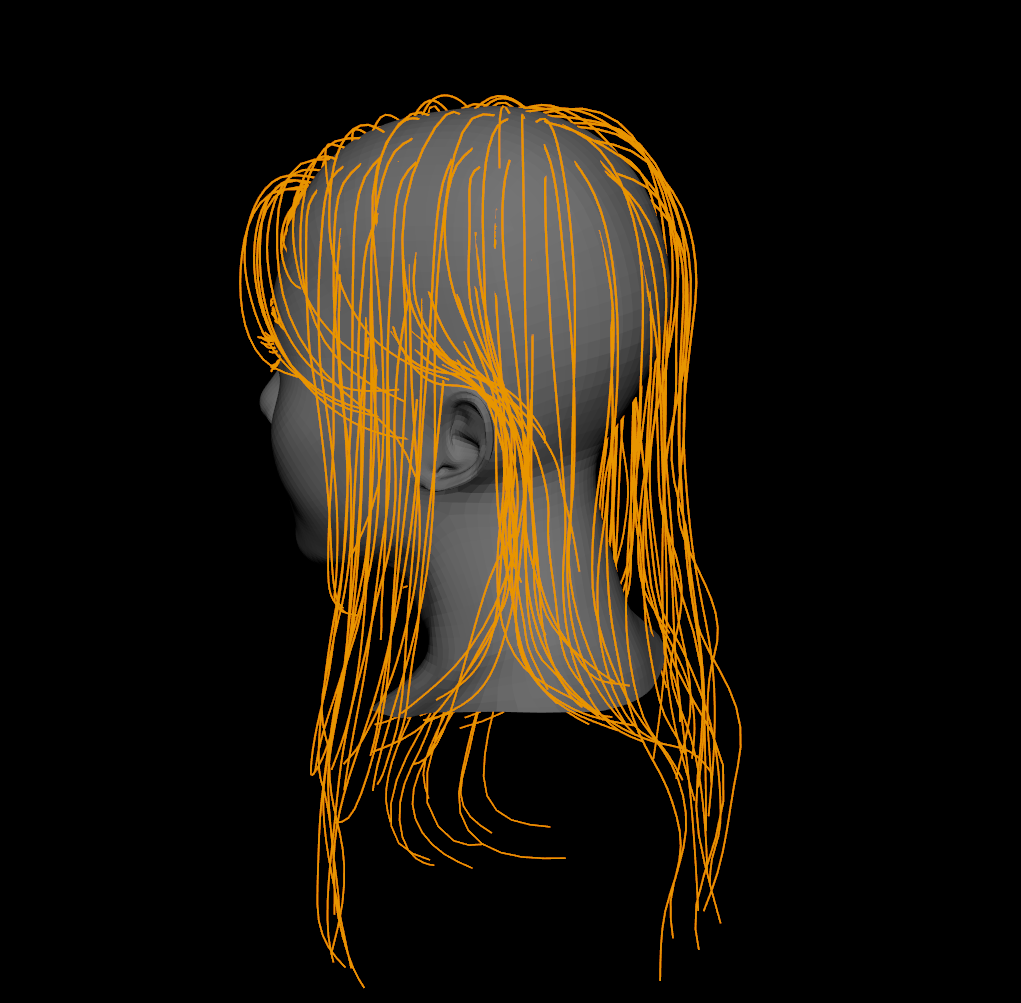 Screenshot 2026-02-13 221531.png