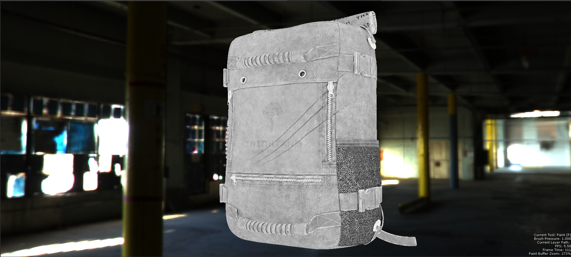 Neo_Tex100_L10_Backpack_Polish_Spec_002.png
