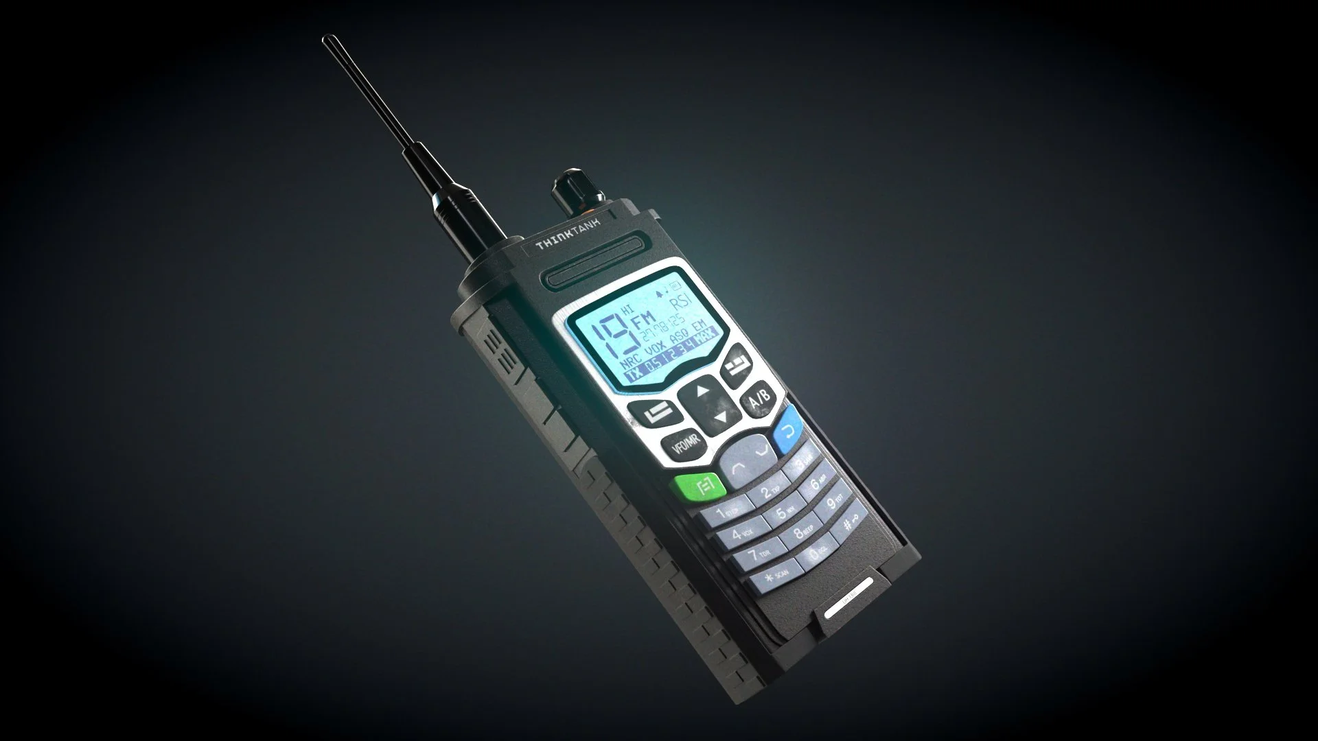 NeoWu_Ldv100_L06_HamRadio_Render_01.jpg