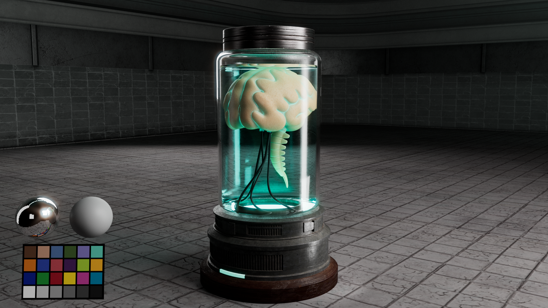 NeoWu_Ldv100_L05_BrainInJar_render_Creative_01.png