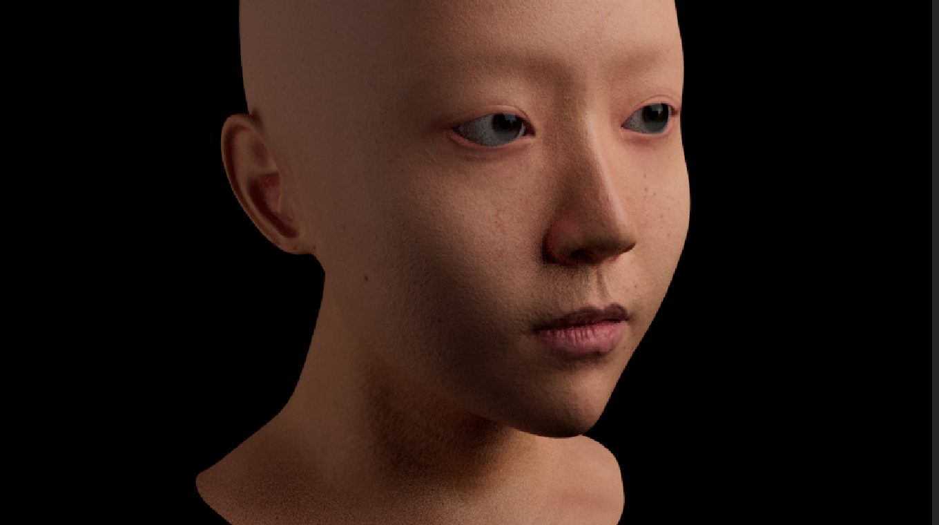 Screenshot 2026-01-28 140906.png