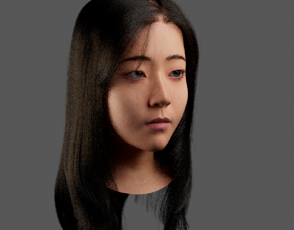 Screenshot 2026-02-03 044302.png