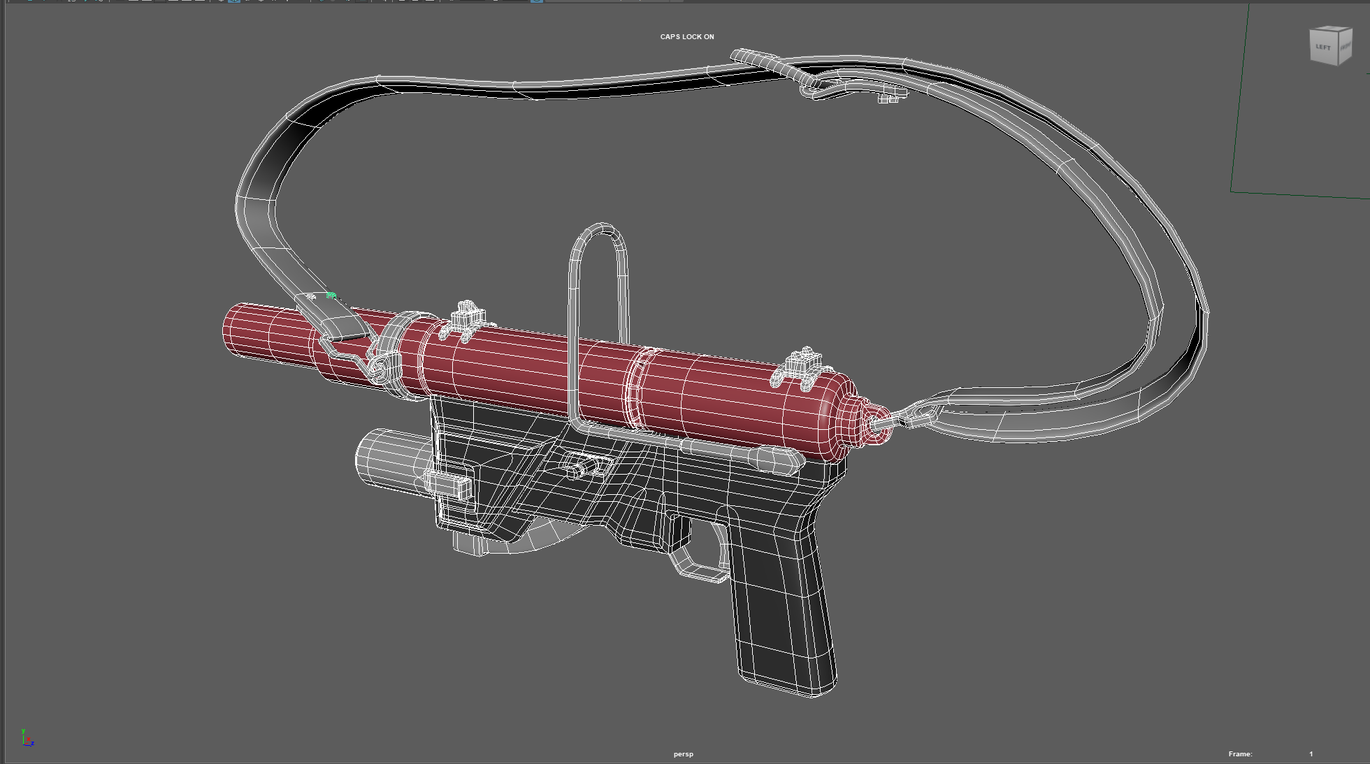 Screenshot 2024-11-03 130922.png