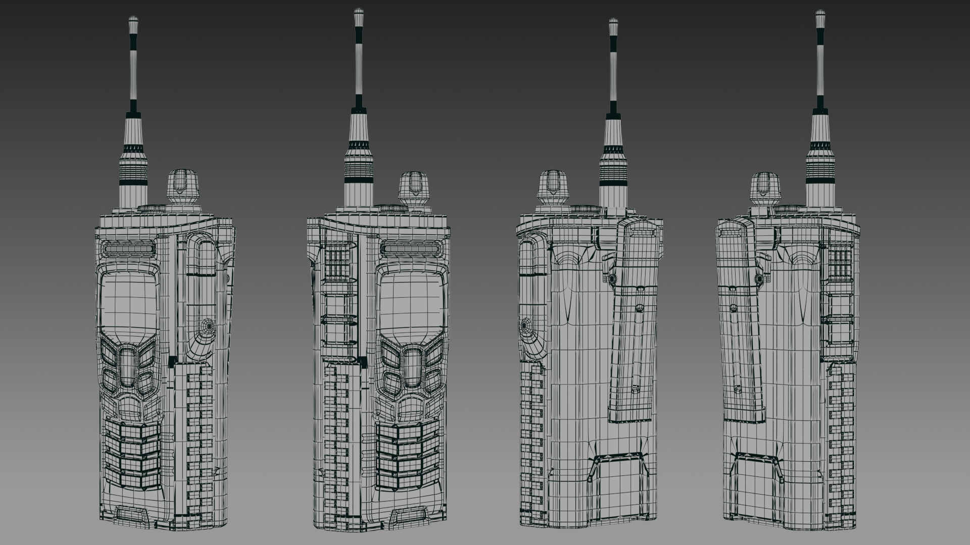 radio_wireframe_04.png