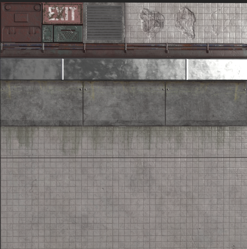 Screenshot 2026-06-26 151404.png
