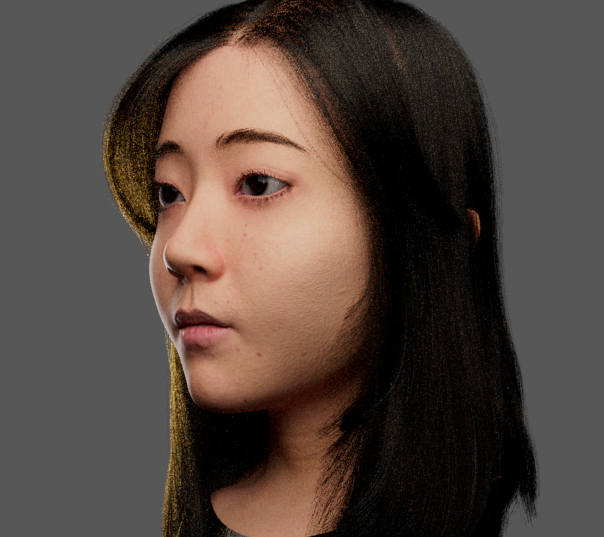 Screenshot 2026-02-03 044732.png