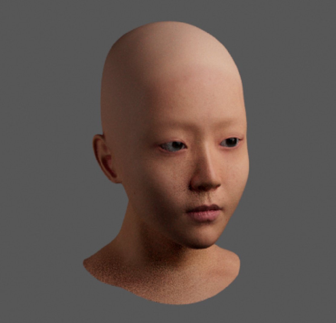 Screenshot 2026-01-28 153709.png