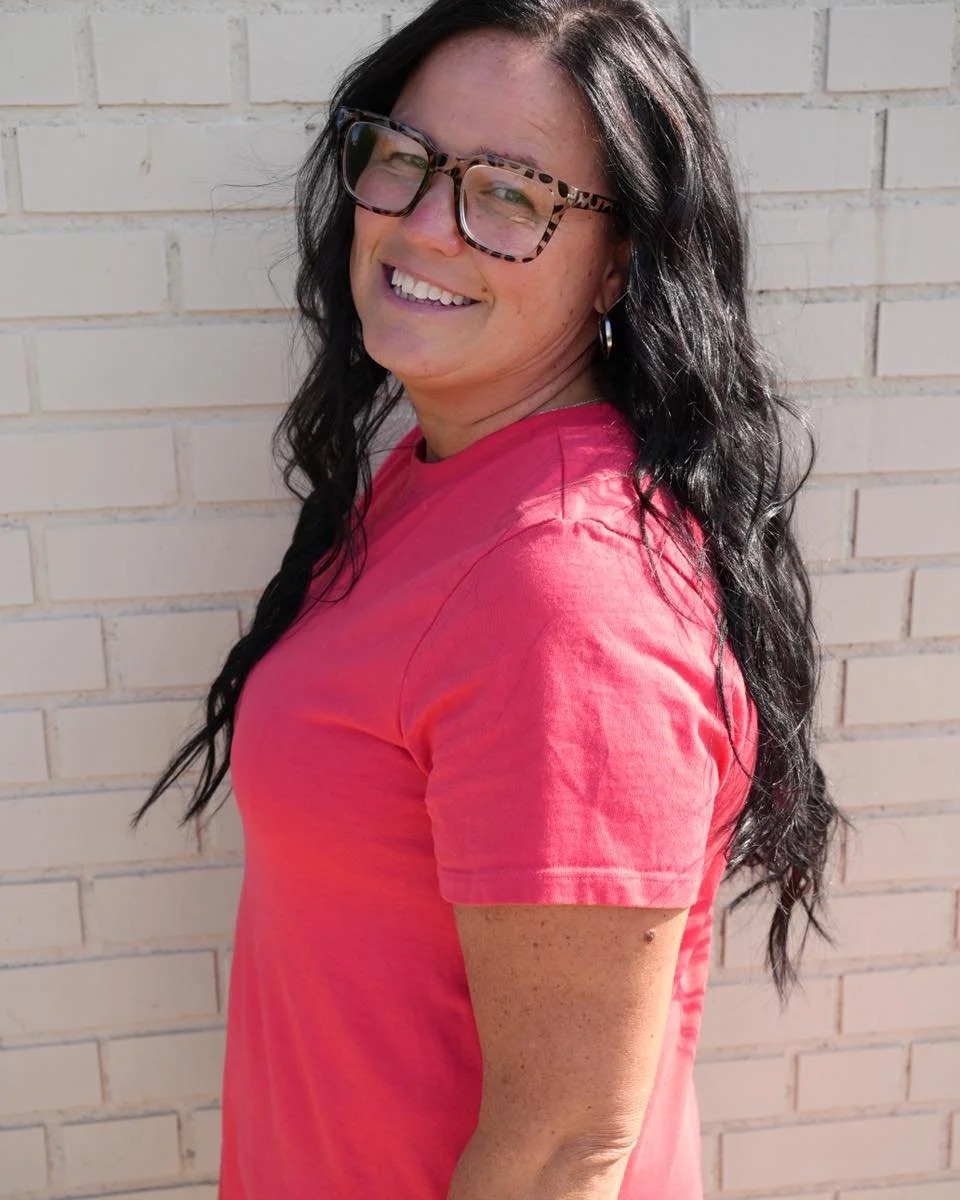 ✨ 22 inches of pure main character energy ✨
When your hair flips hit at your waist&hellip; you just walk different. 💃🏼
Genius Wefts = seamless, shiny, luxury length that makes you feel unstoppable.

Ready for your own &ldquo;Rapunzel moment&rdquo;?