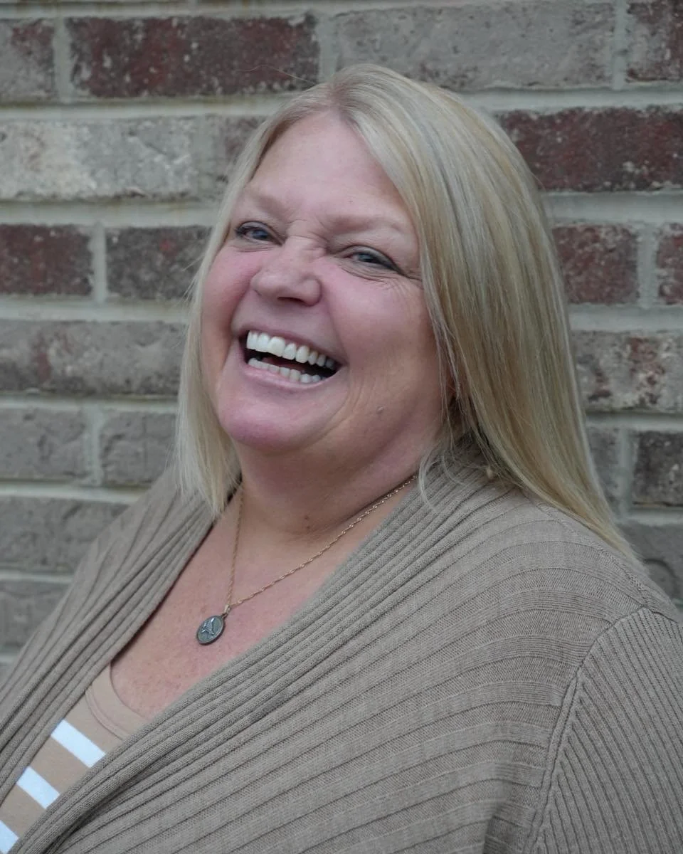 My clients aren&rsquo;t just appointments &mdash;
They&rsquo;re my people.
And I treat their hair like family heirlooms. 🤍
✨ Book with intention.