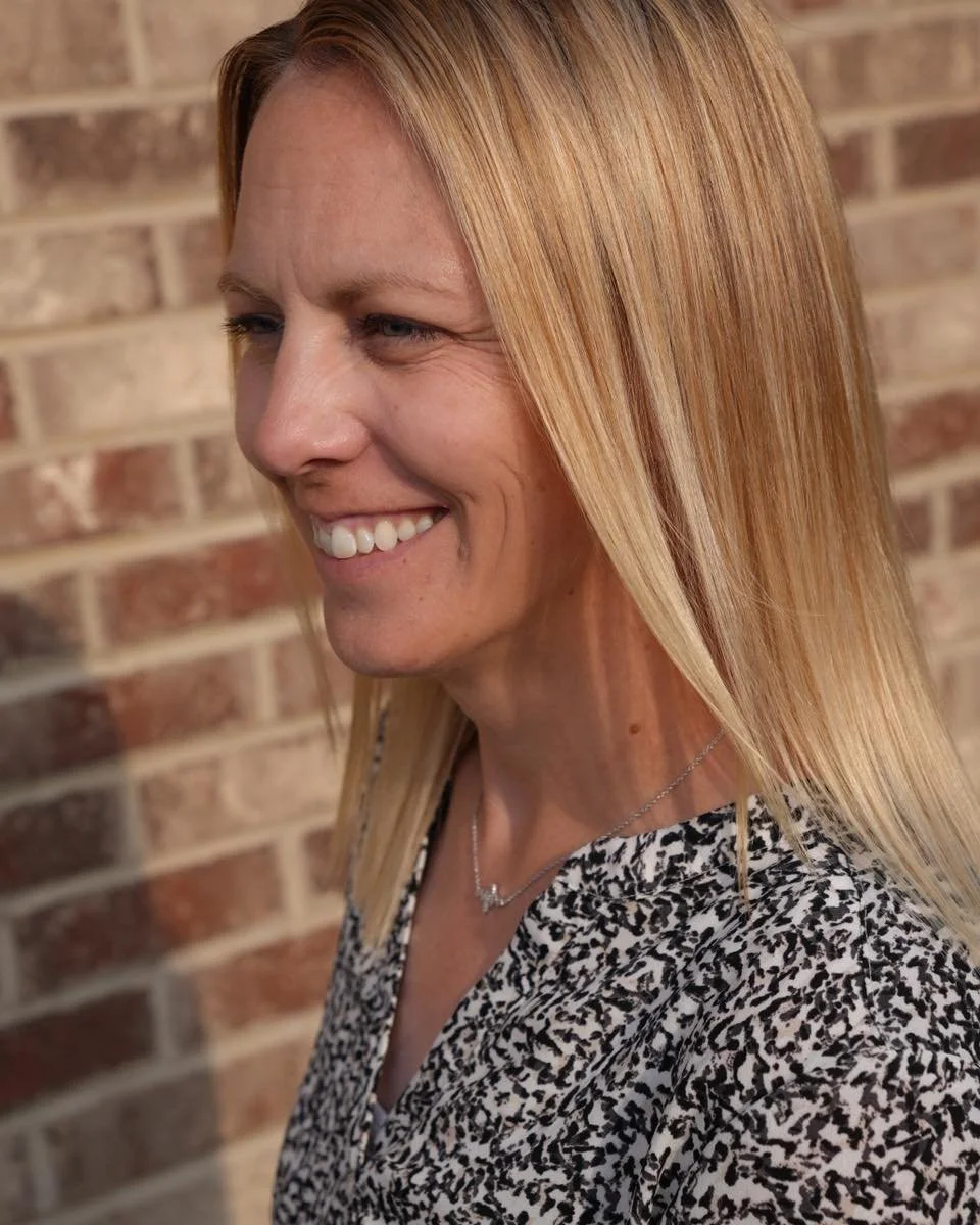 The Saphira Volume Boost line is THAT girl for thin, limp hair.

Soft fullness.
Healthy strength.
Weightless body.

Ready for thicker-looking hair days?
👉 DM &ldquo;VOLUME&rdquo;