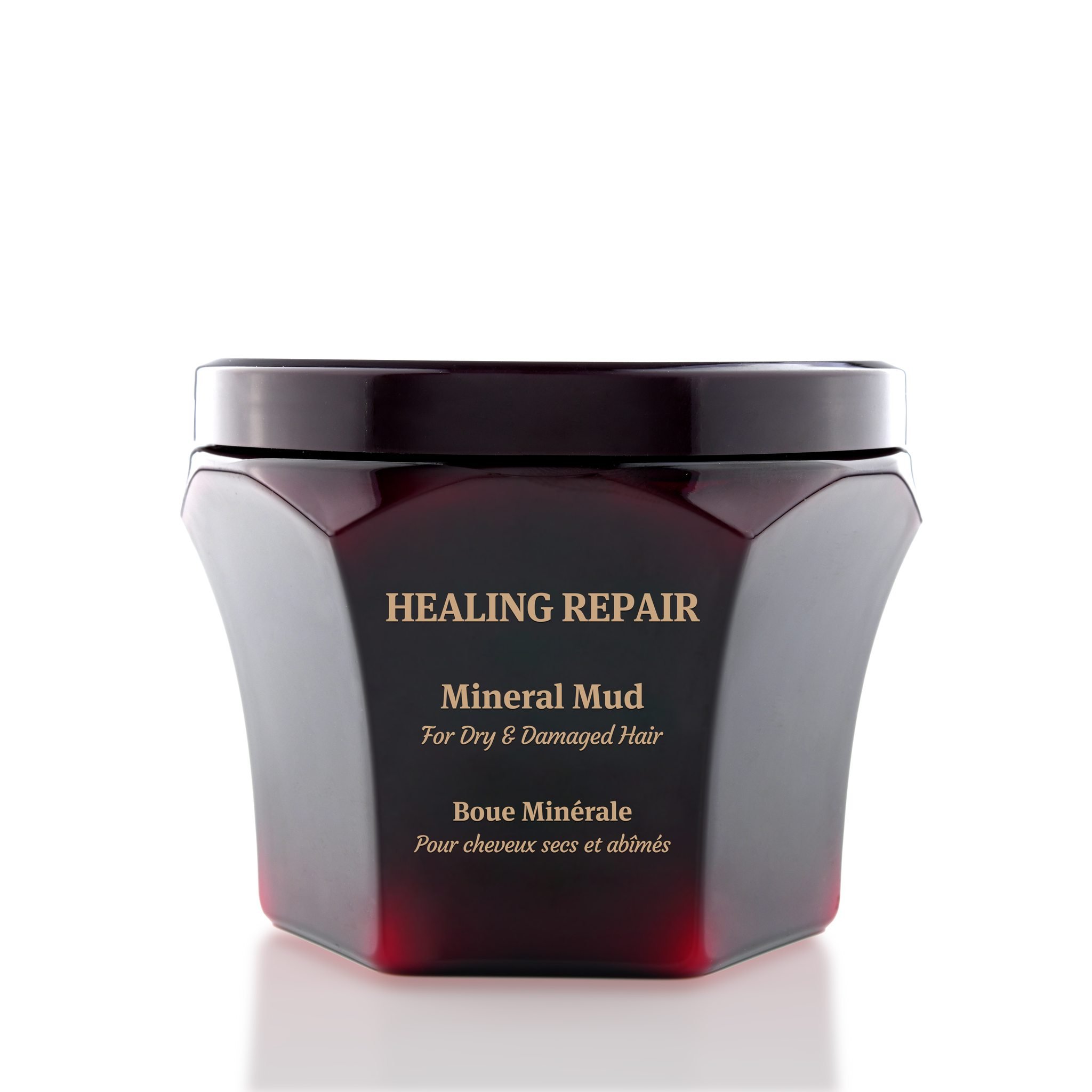 Stronger hair. Healthier scalp. Better growth potential. ✨

The Saphira Healing Repair line is one of my favorite recommendations for guests wanting to support fuller, healthier hair.

Why it stands out:

💎 Encourages a clean, balanced scalp
💎 Help