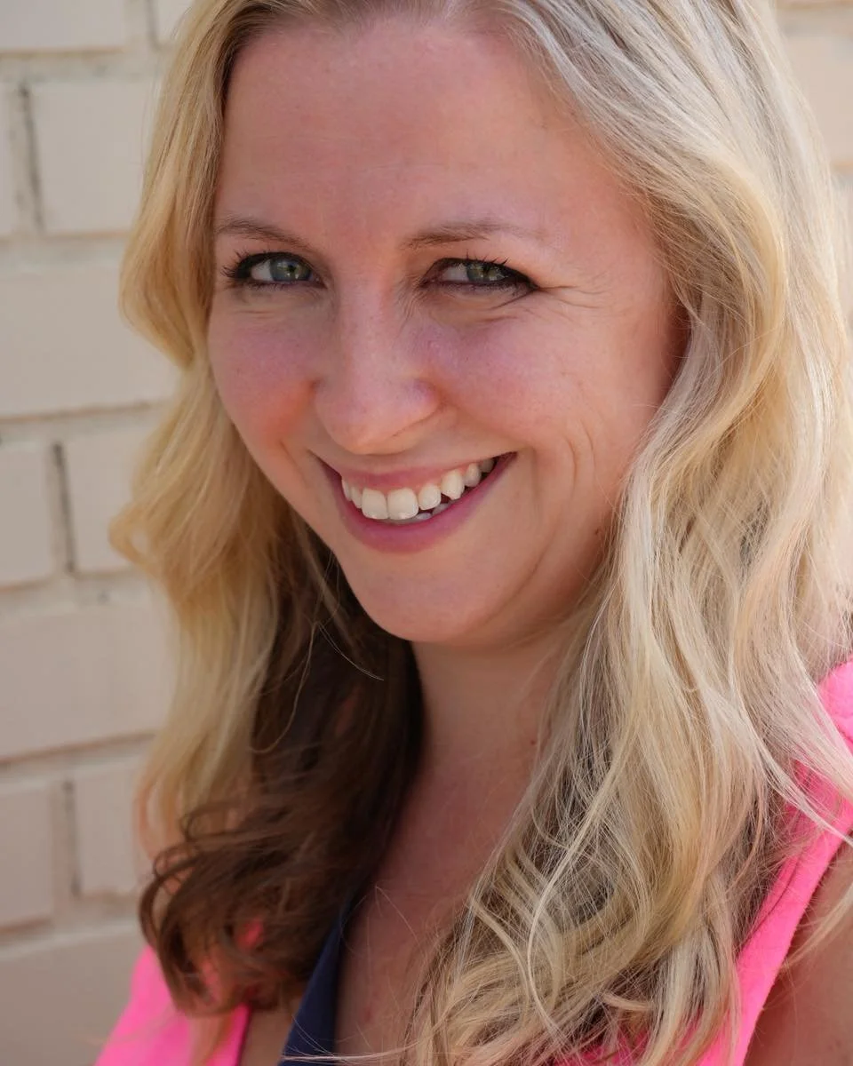 Serving soft, expensive hair energy. 💁&zwj;♀️✨