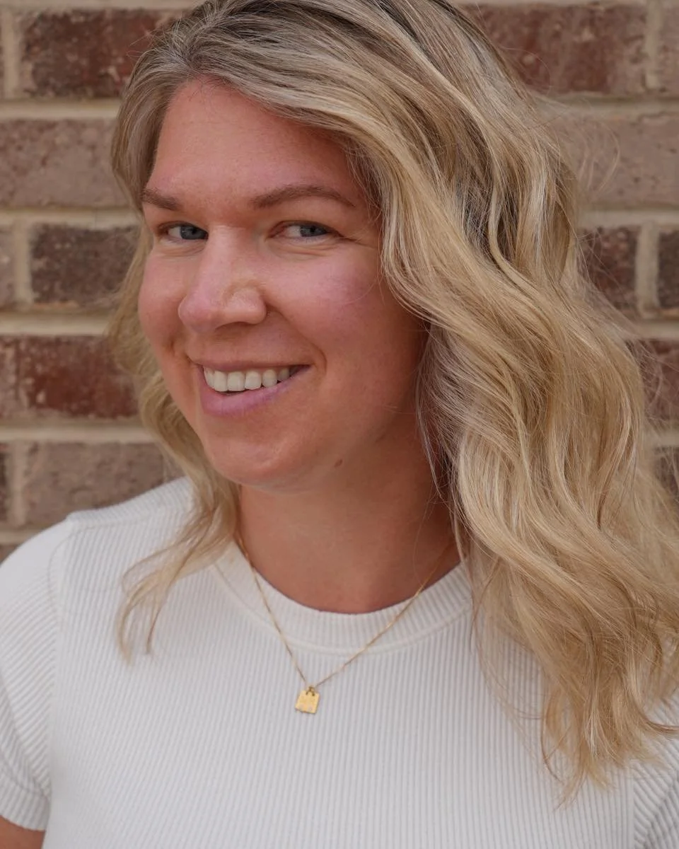 Sun-kissed and sensational blonde. ☀️

Soft dimension, bright ribbons of light, and the kind of blonde that looks like you just stepped off the beach. Fresh, effortless, and absolutely stunning.

Blonde like this isn&rsquo;t luck &mdash; it&rsquo;s i