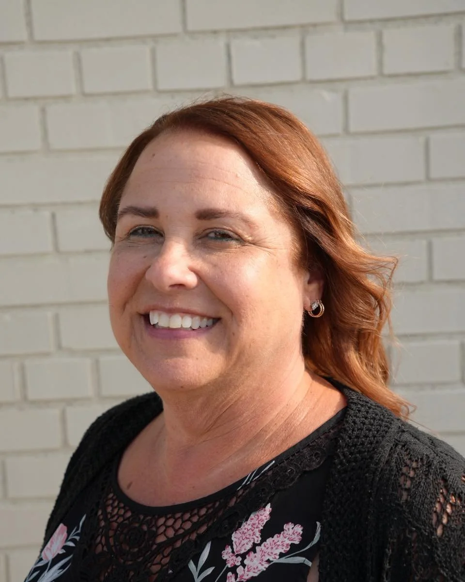 Try the Goldie Locks Thickening Balm. ✨

Instant fullness, touchable body, and the perfect boost for fine or flat hair. It plumps each strand so your hair looks thicker, healthier, and styled like a dream.

Great hair days start with the right produc