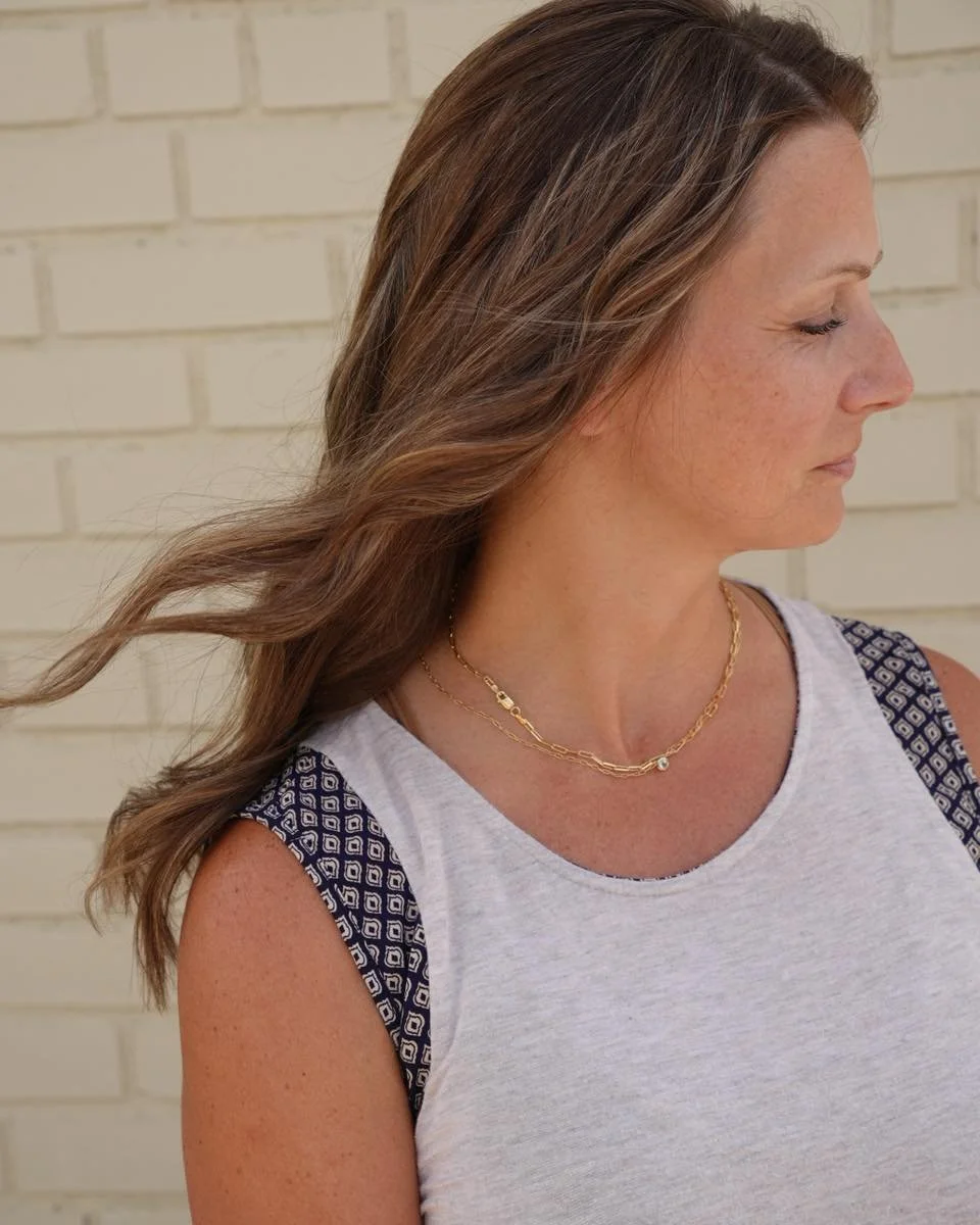 Great hair doesn&rsquo;t happen by accident.
It happens with the right color, the right care, and sometimes&hellip; a little help from extensions. ✨

Ready for your best hair yet?
Fill out my pre-consultation form and let&rsquo;s create it.