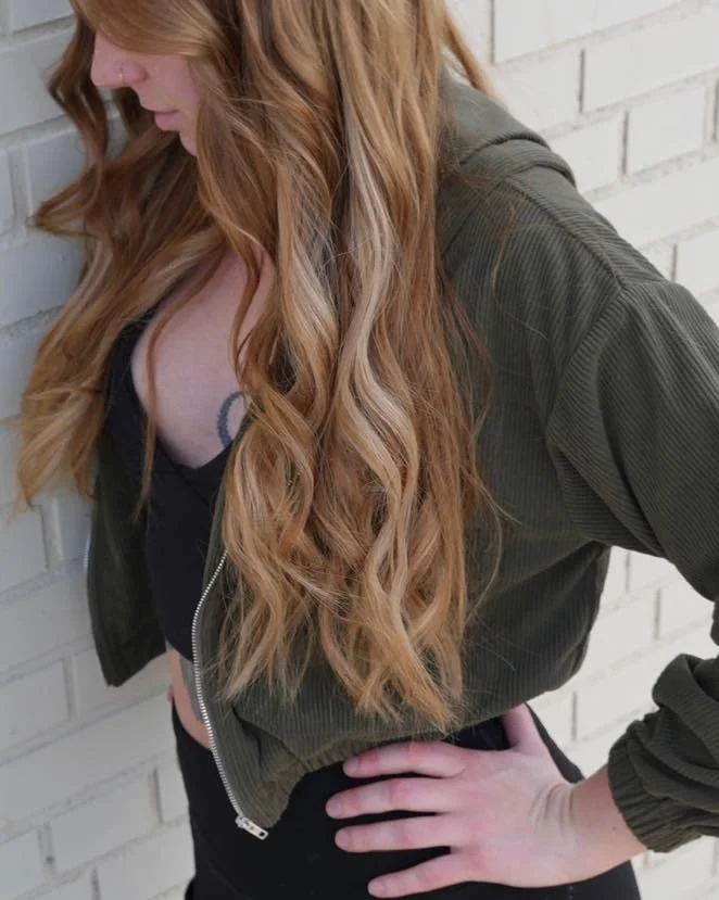 Styling shouldn't feel like a losing battle every morning. With the right extensions, your go-to looks hold longer and look better with less effort &mdash; which means more time for literally anything else in your day.