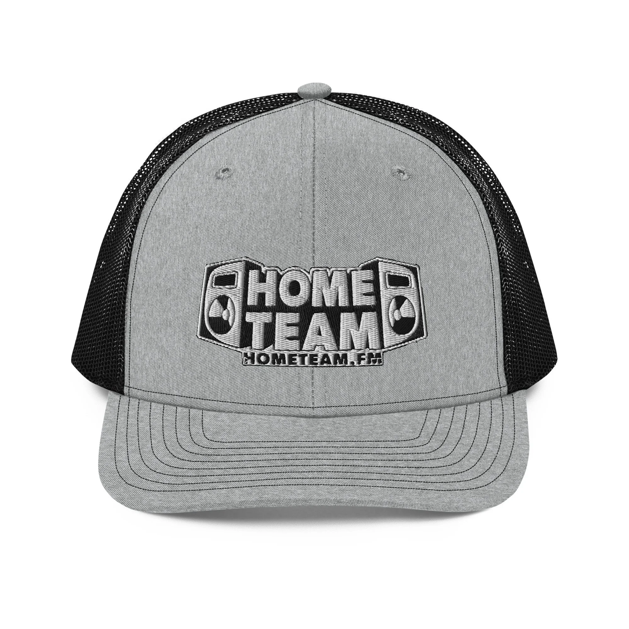 snapback-trucker-cap-heather-grey-black-front-65d395ed24b27.jpg