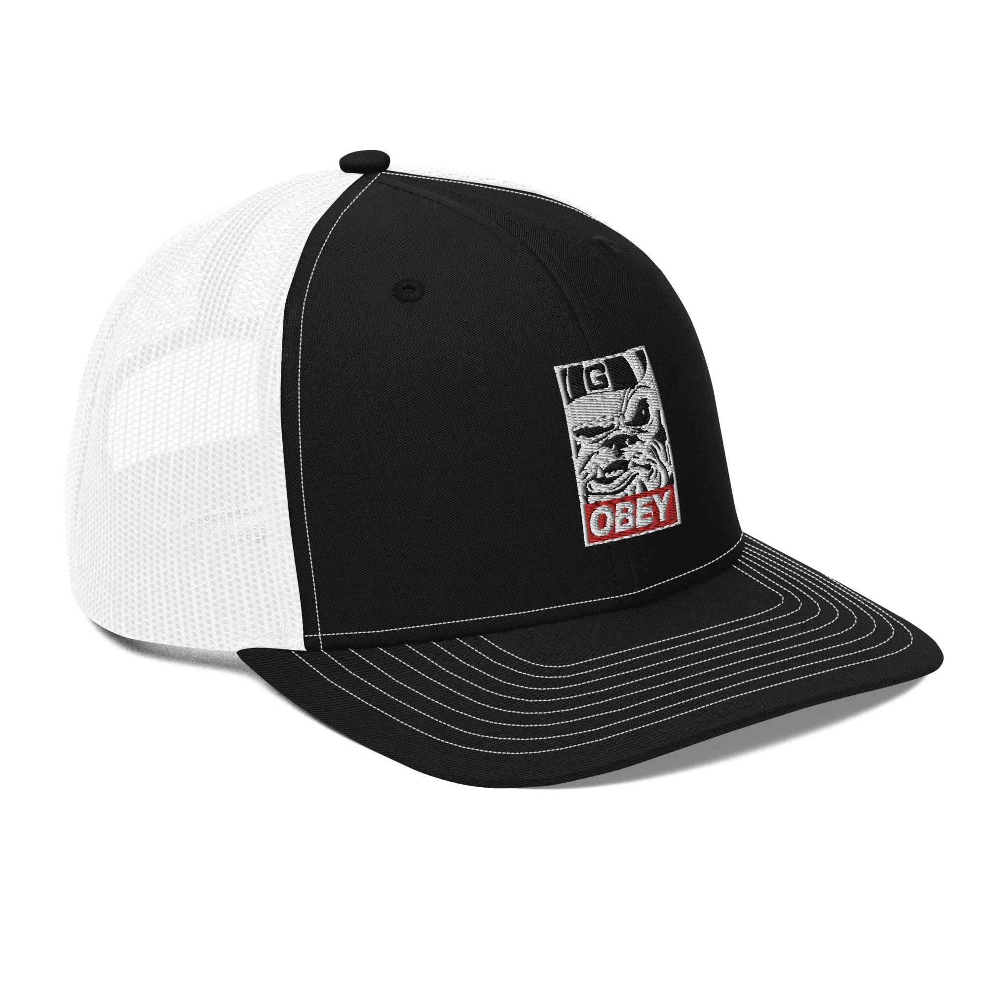 snapback-trucker-cap-black-white-right-front-6723a0c5df8f7.jpg