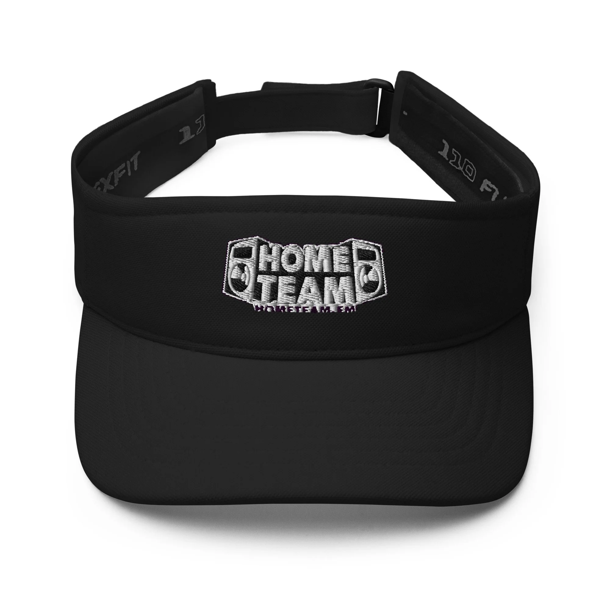 visor-black-front-687eaca60304b.jpg