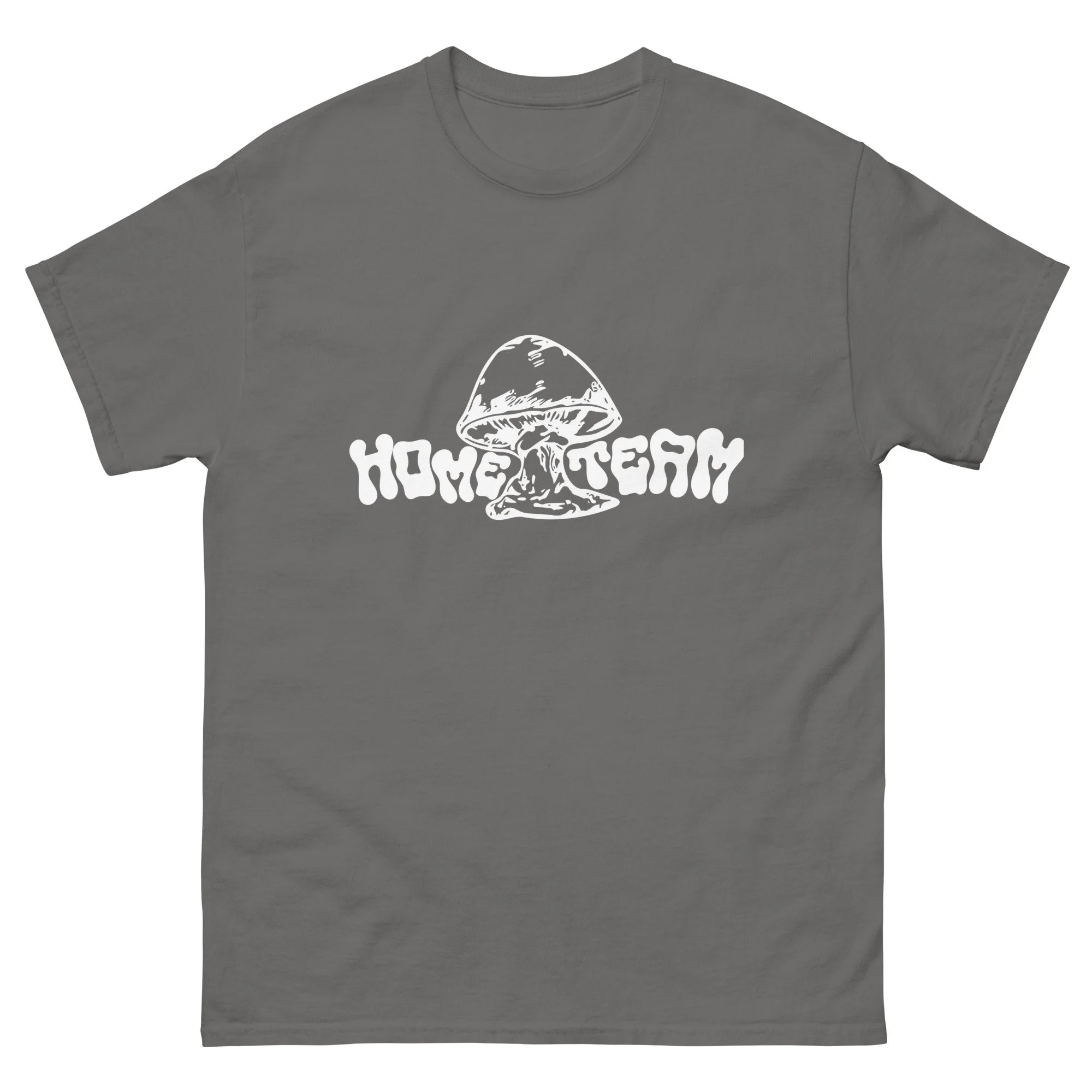 unisex-classic-tee-charcoal-front-687eb29371236.jpg
