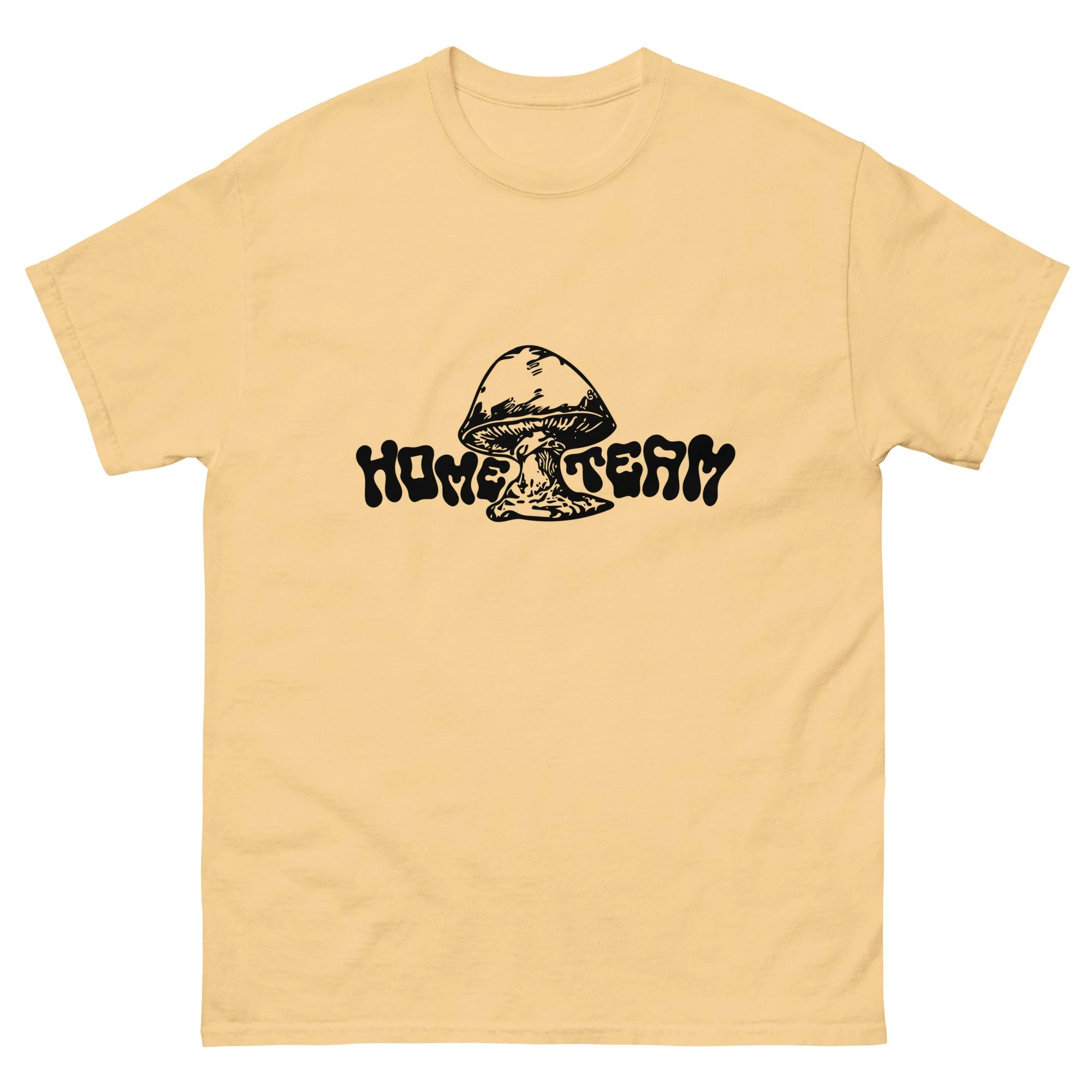 unisex-classic-tee-yellow-haze-front-687eb3b45fd67.jpg
