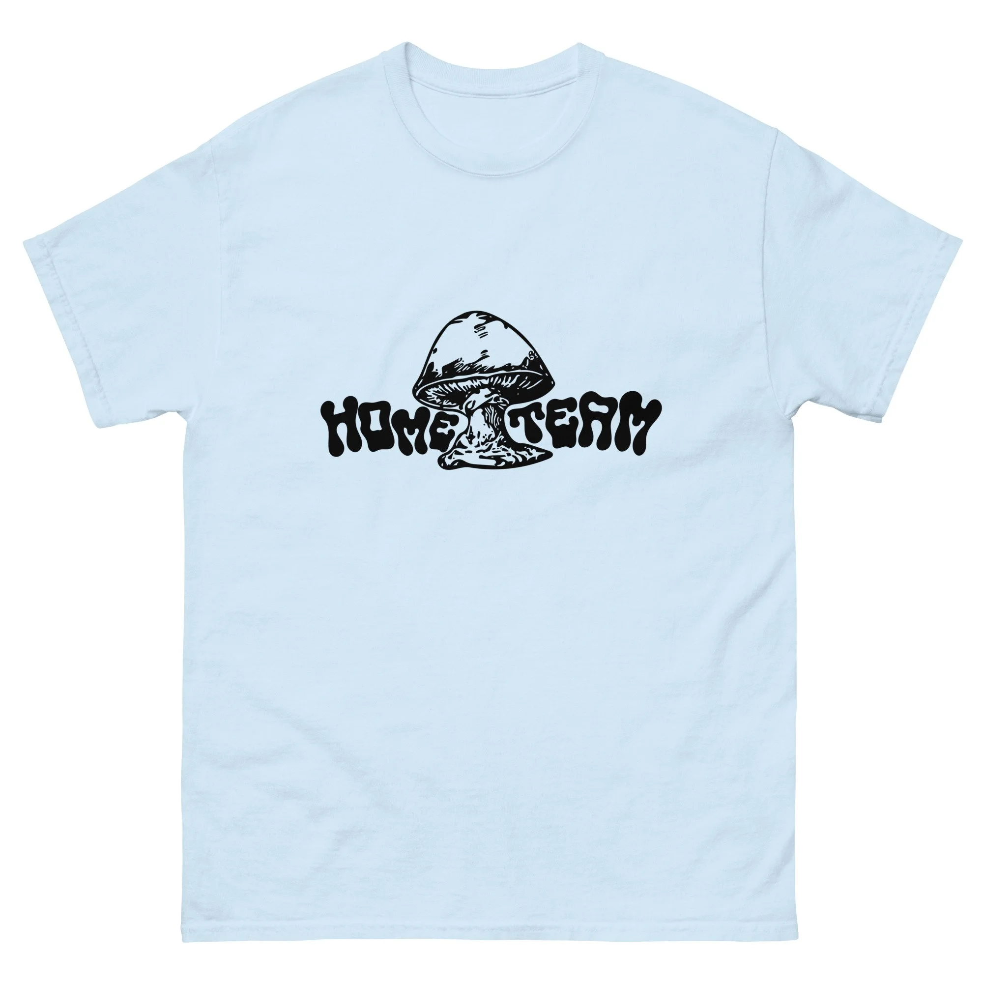 unisex-classic-tee-light-blue-front-687eb3b48250b.jpg