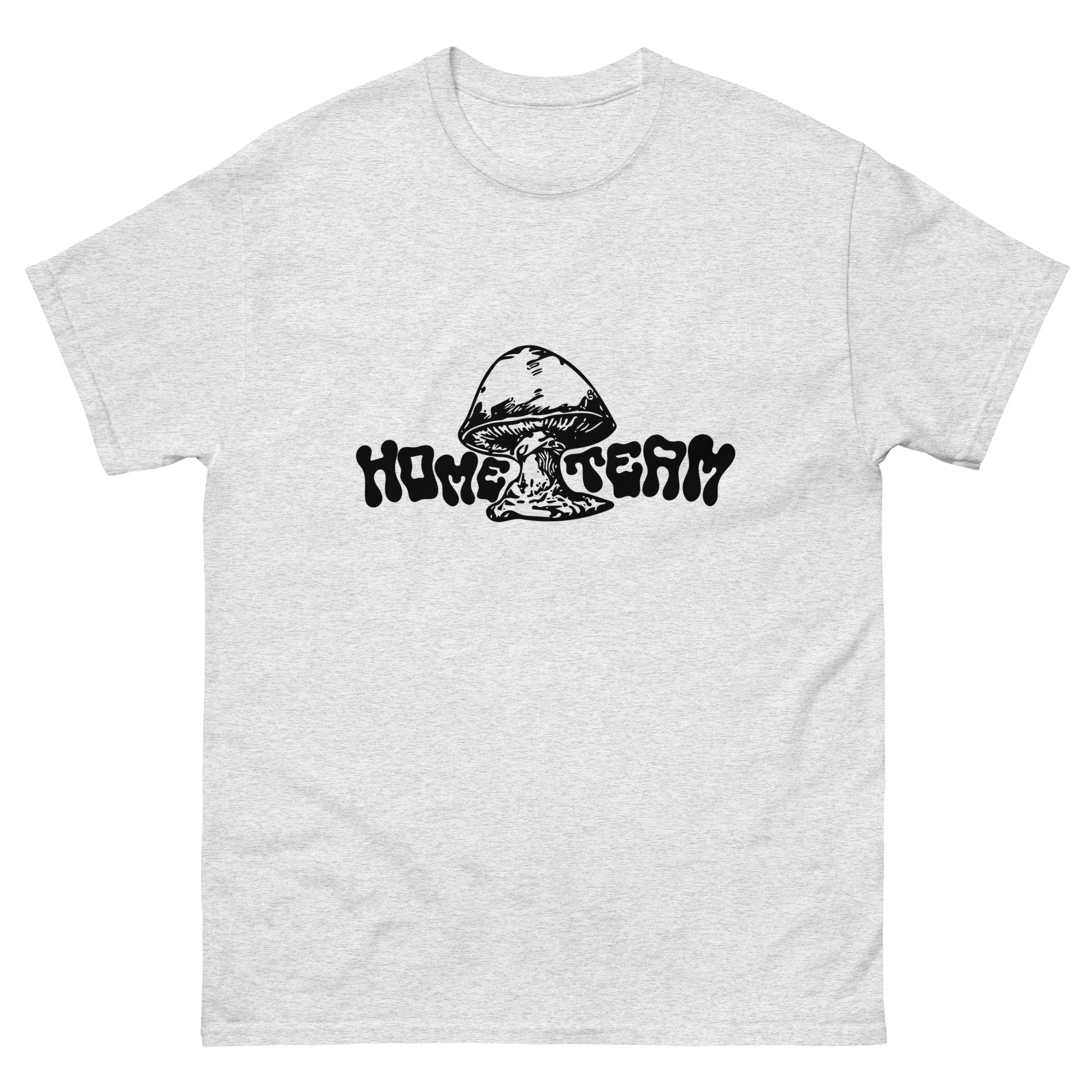 unisex-classic-tee-ash-front-687eb3b492dff.jpg