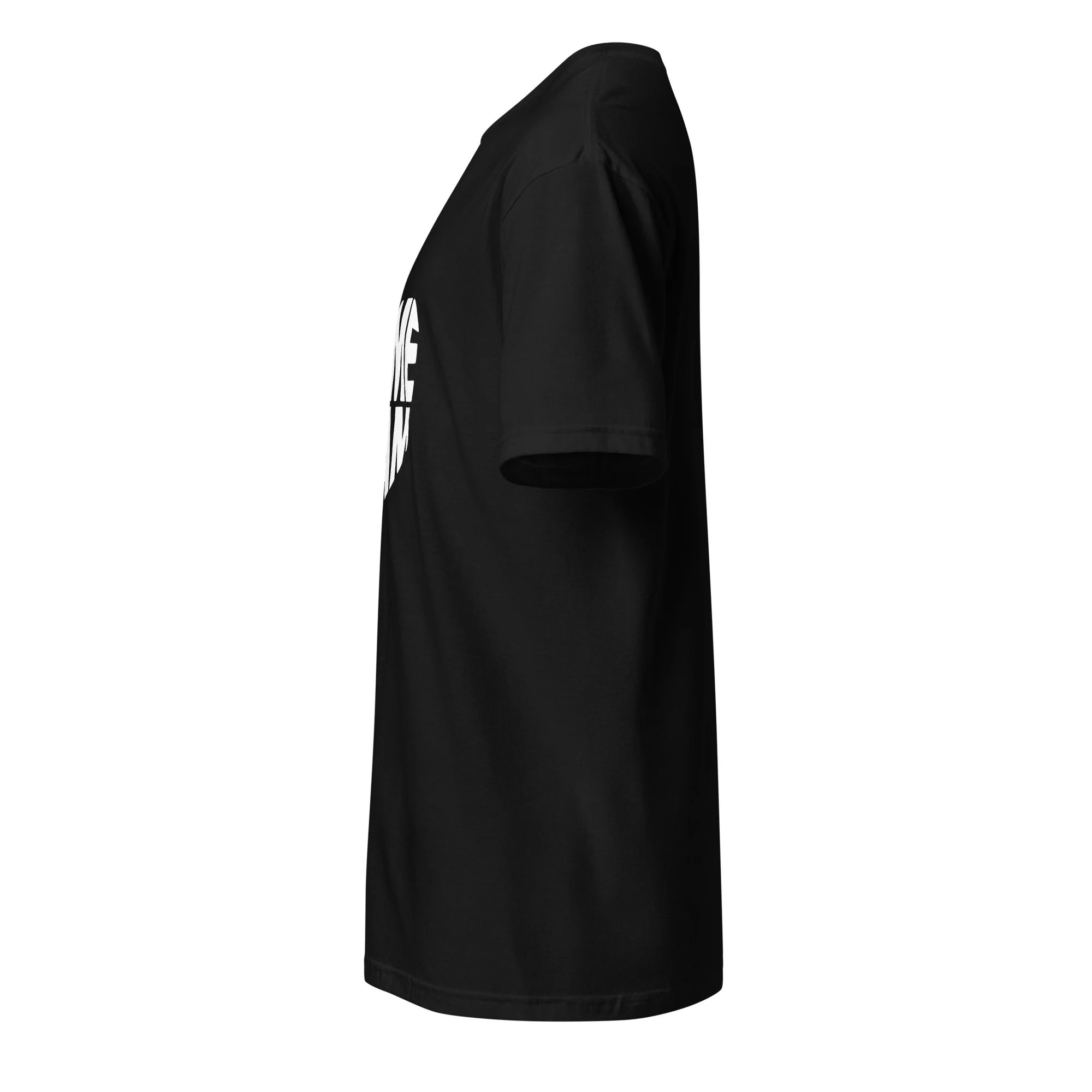 unisex-basic-softstyle-t-shirt-black-left-687eb6f3646d0.jpg
