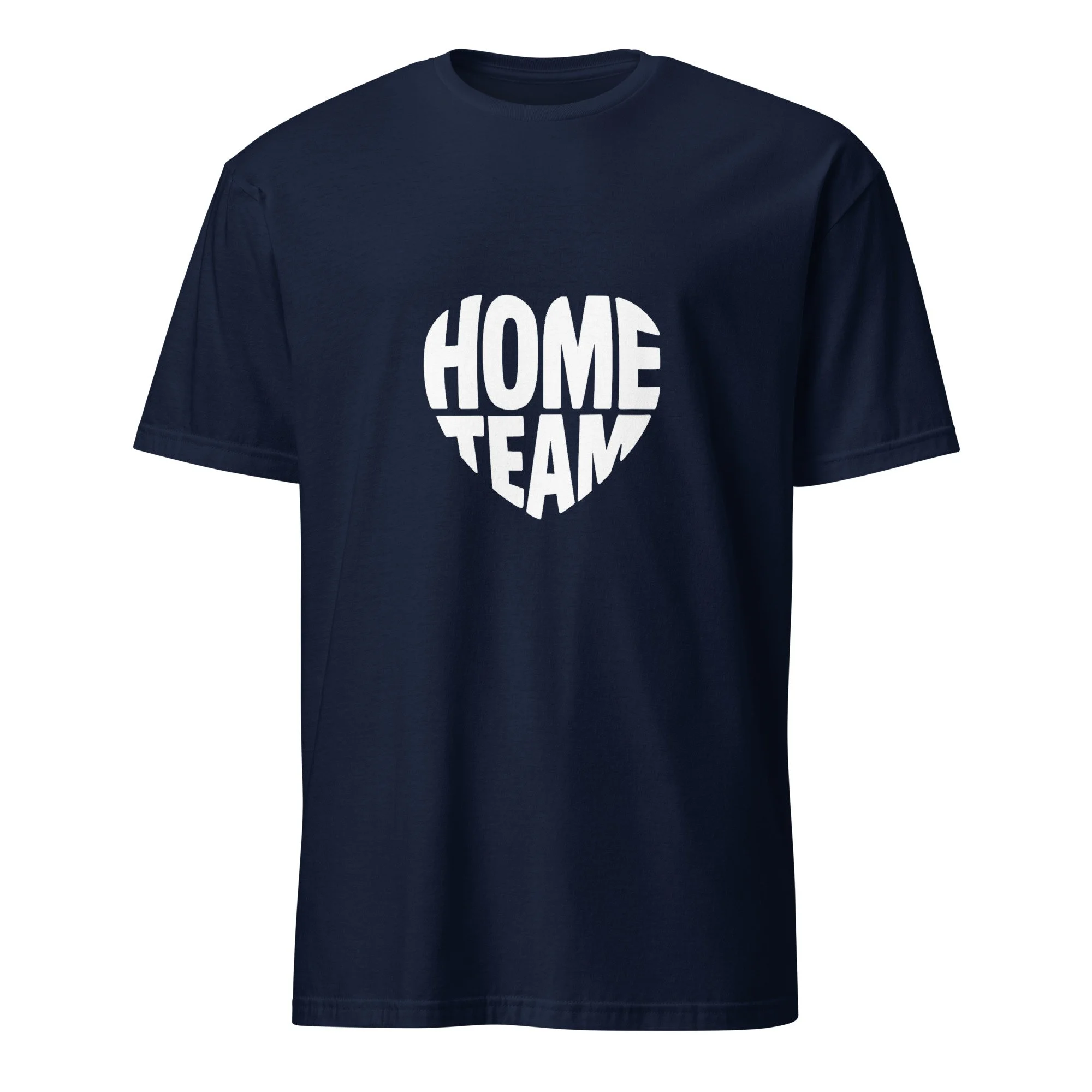 unisex-basic-softstyle-t-shirt-navy-front-687eb6f366438.jpg