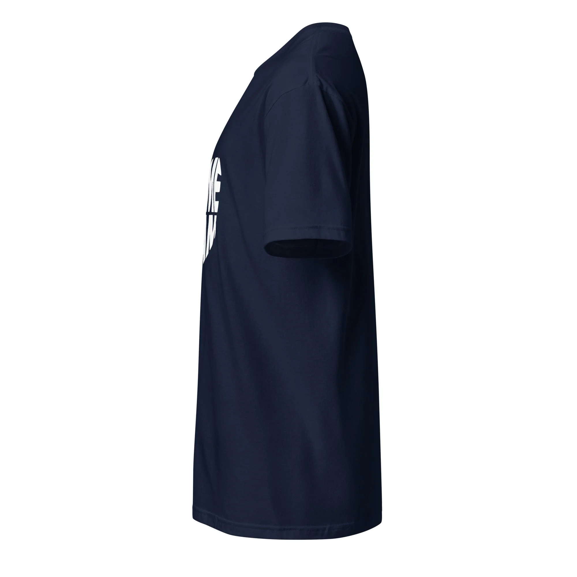 unisex-basic-softstyle-t-shirt-navy-left-687eb6f368d24.jpg