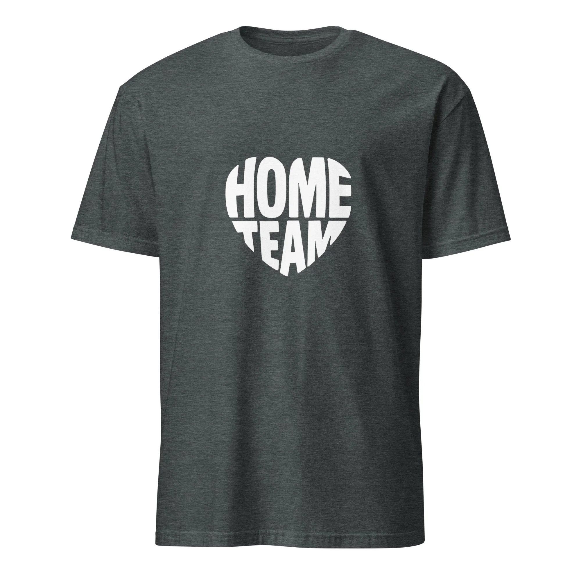 unisex-basic-softstyle-t-shirt-dark-heather-front-687eb6f376bb2.jpg
