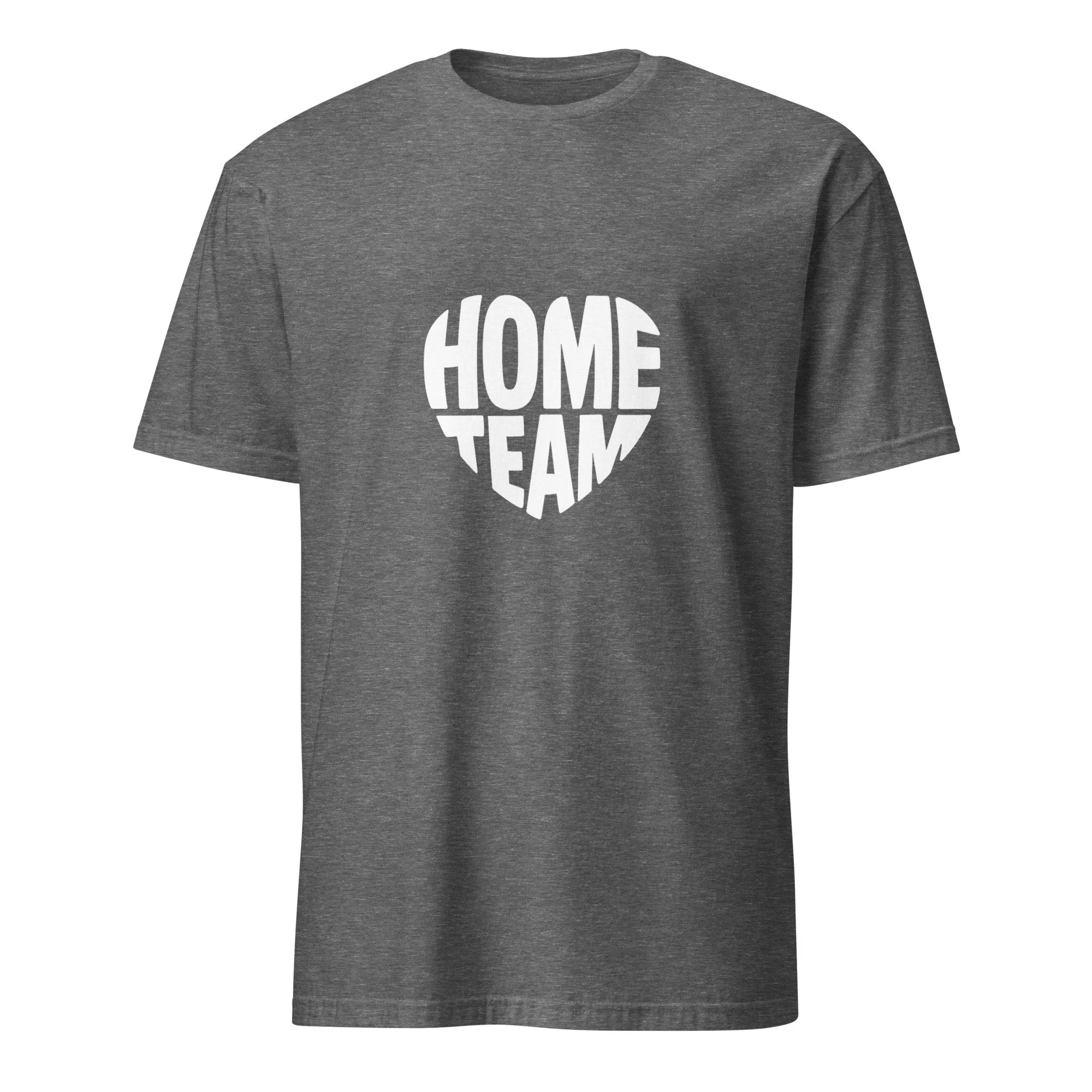 unisex-basic-softstyle-t-shirt-graphite-heather-front-687eb6f3b8813.jpg
