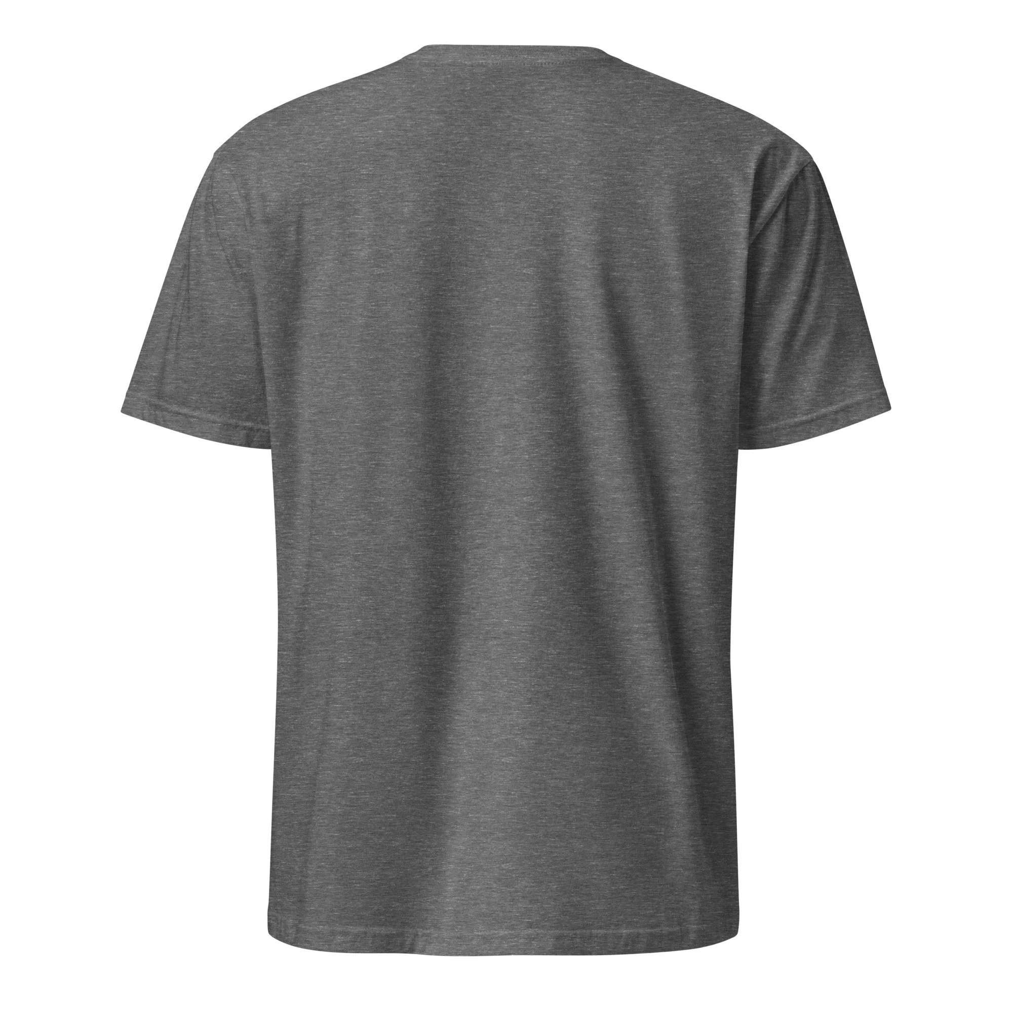 unisex-basic-softstyle-t-shirt-graphite-heather-back-687eb6f3bdd9b.jpg