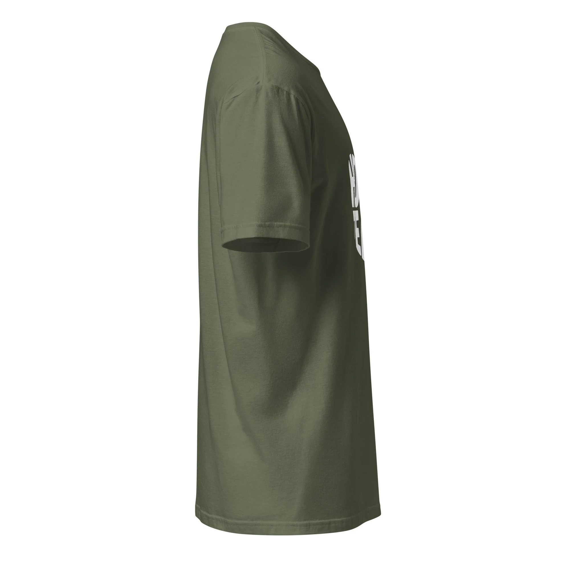unisex-basic-softstyle-t-shirt-military-green-right-687eb6f3ed826.jpg