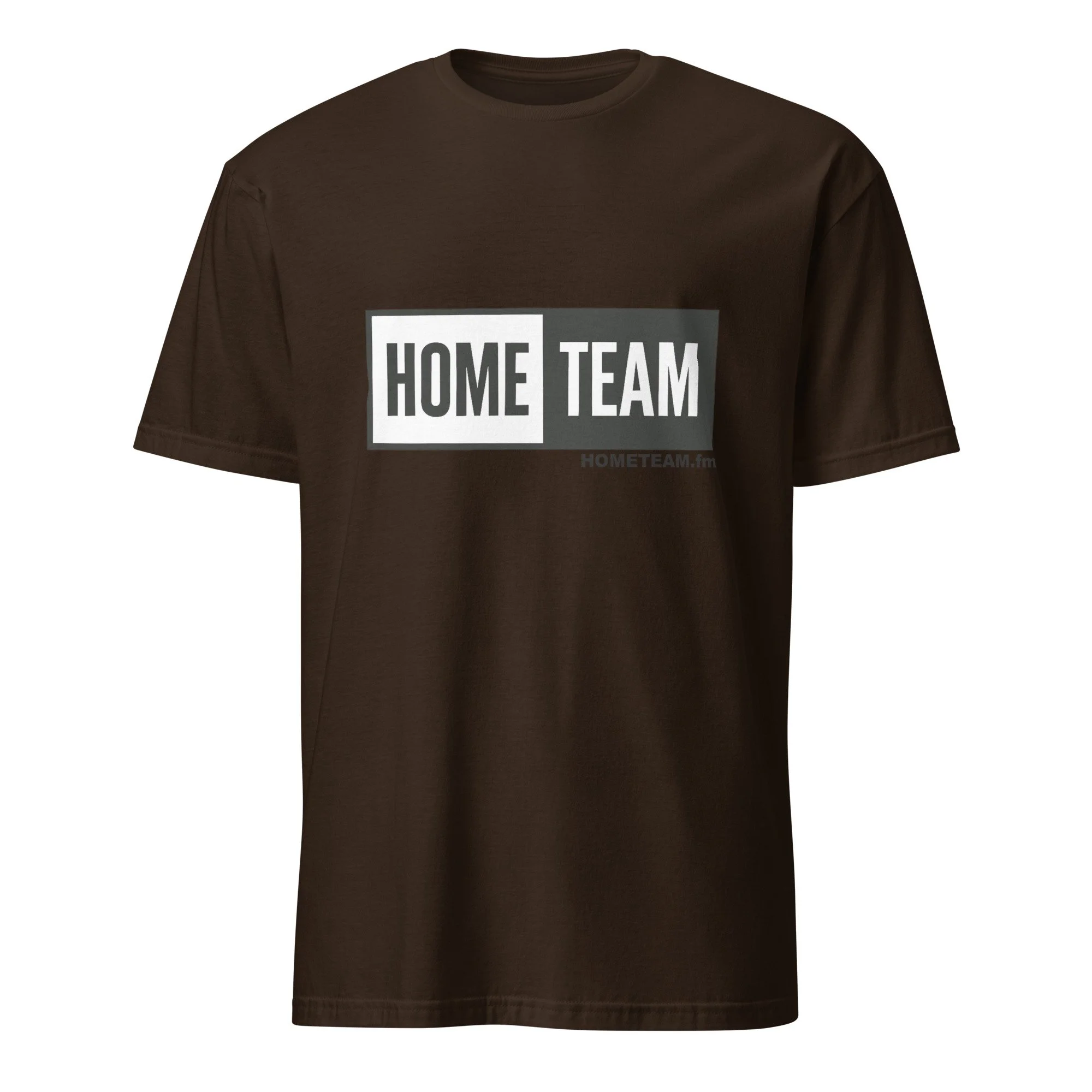 unisex-basic-softstyle-t-shirt-dark-chocolate-front-687eb82408b6a.jpg