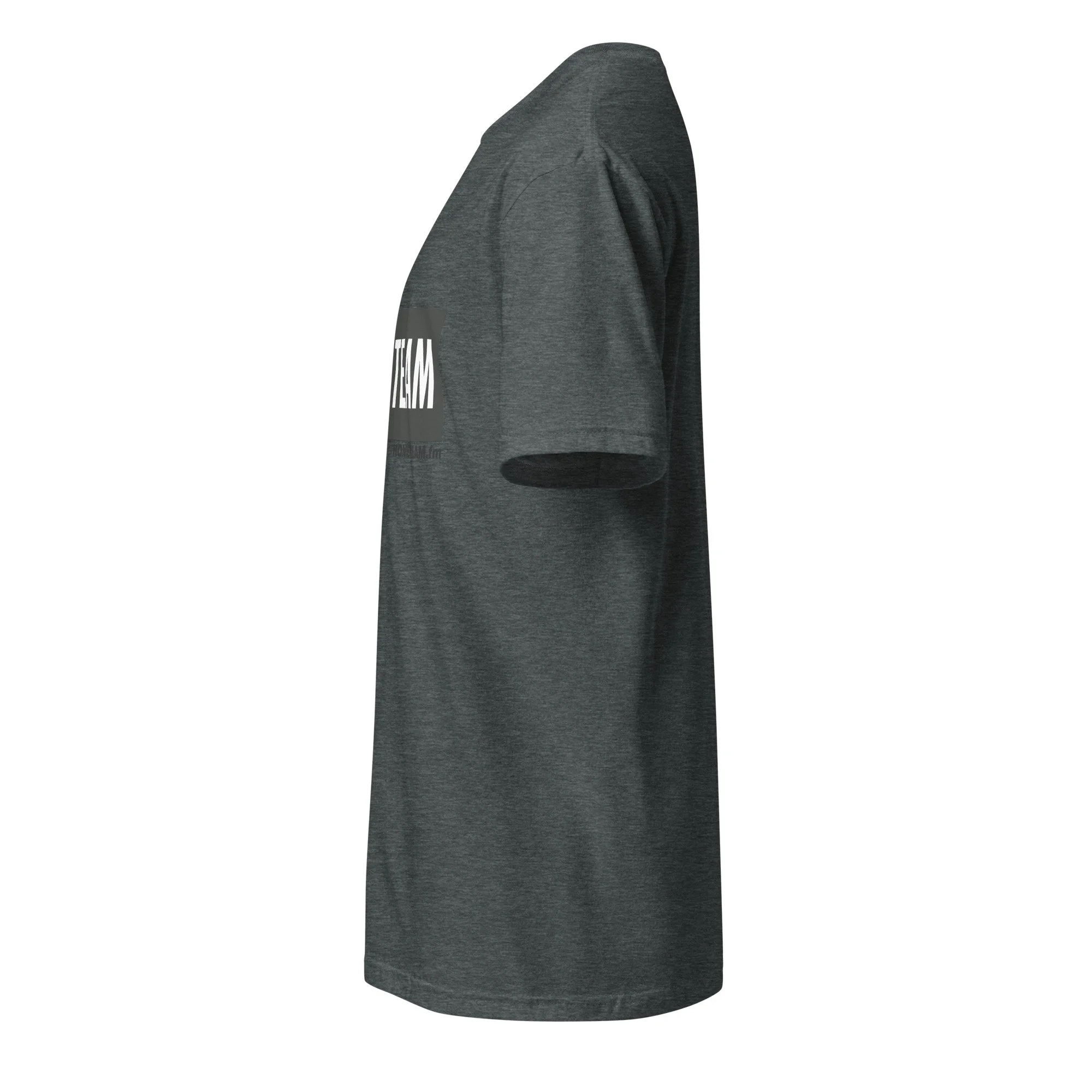 unisex-basic-softstyle-t-shirt-dark-heather-left-687eb8241d1e6.jpg