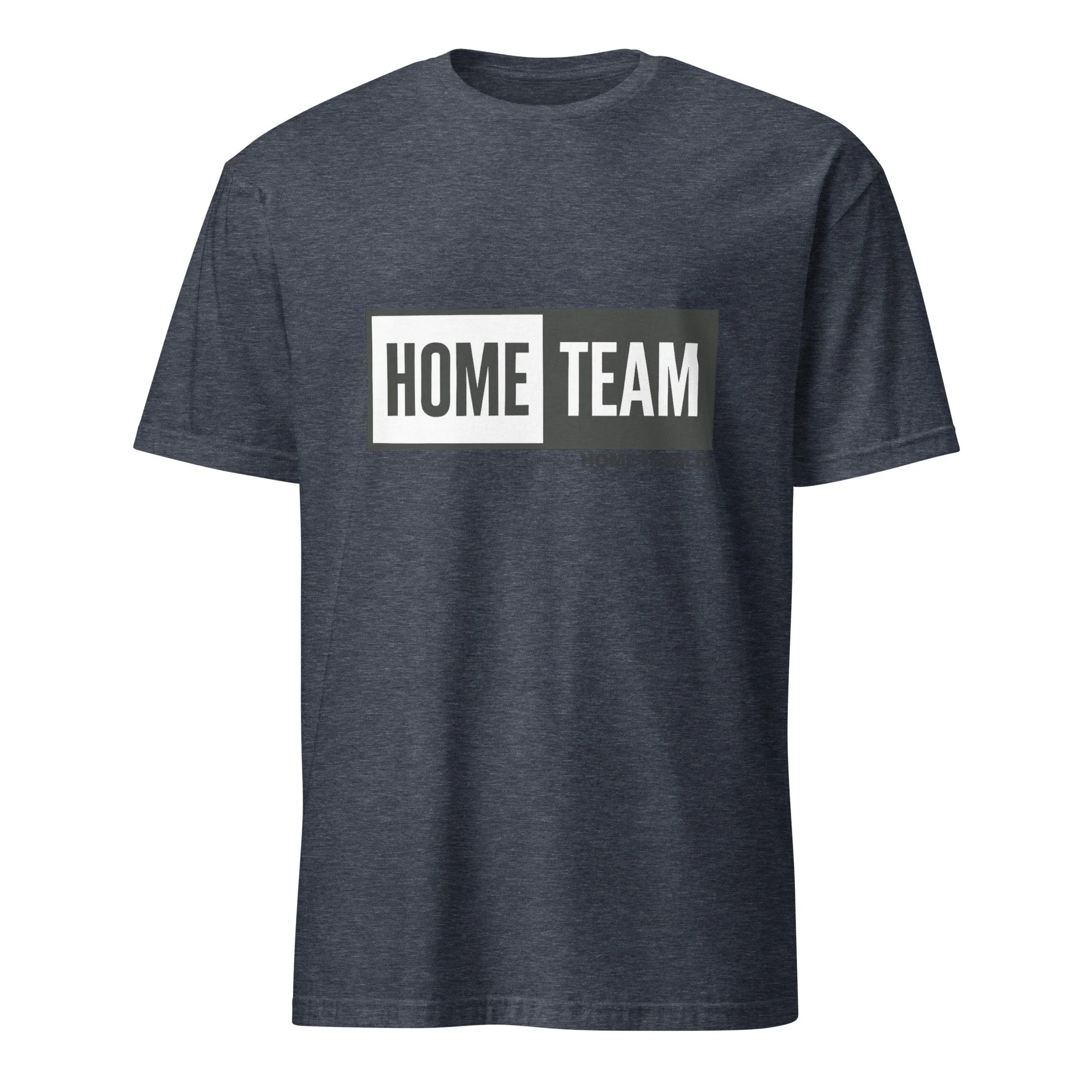 unisex-basic-softstyle-t-shirt-heather-navy-front-687eb824242da.jpg