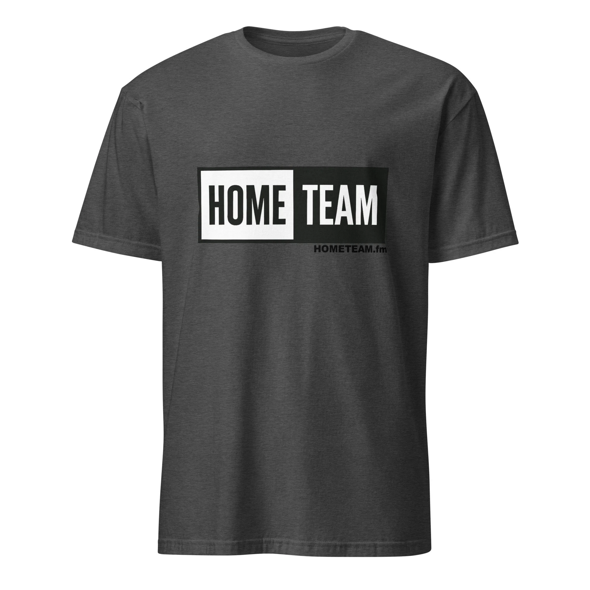 unisex-basic-softstyle-t-shirt-dark-heather-grey-front-687eb82436d72.jpg