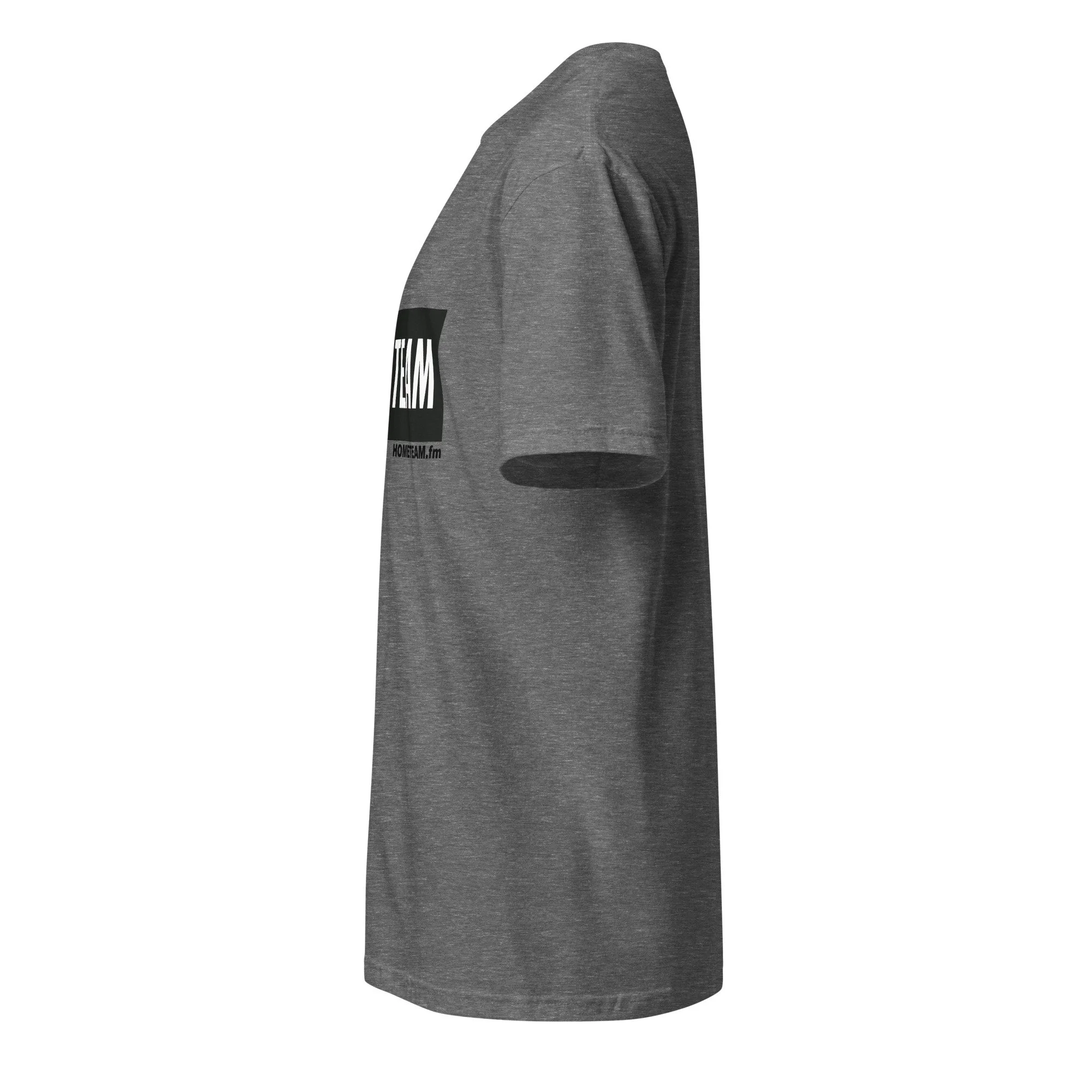 unisex-basic-softstyle-t-shirt-graphite-heather-left-687eb82461eb8.jpg